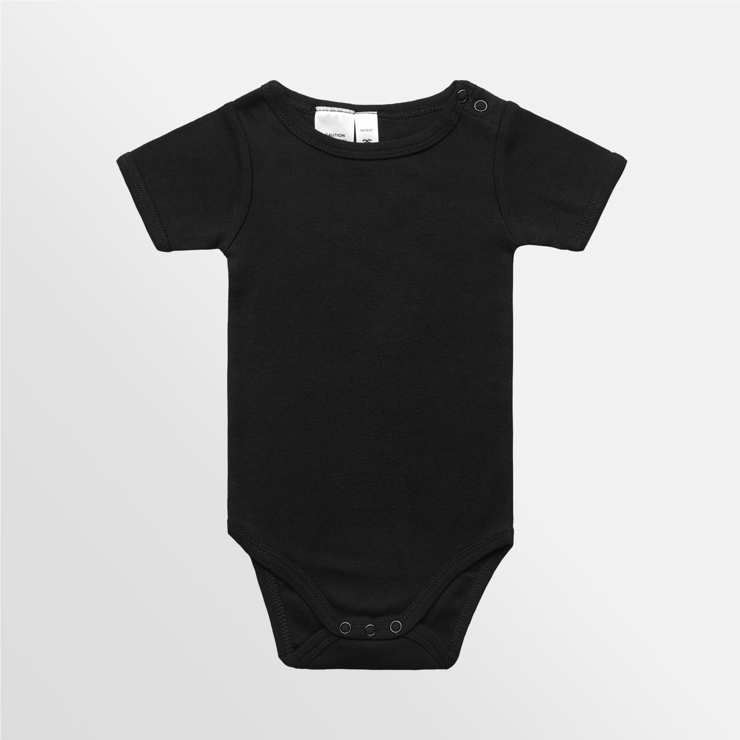 Babies Organic Onesie - on request