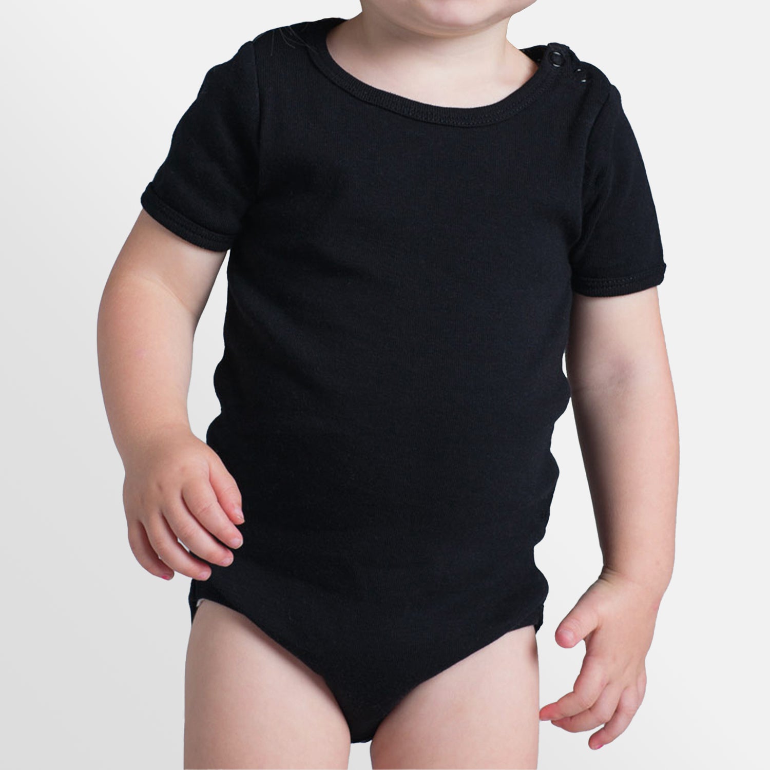 Babies Organic Onesie - on request