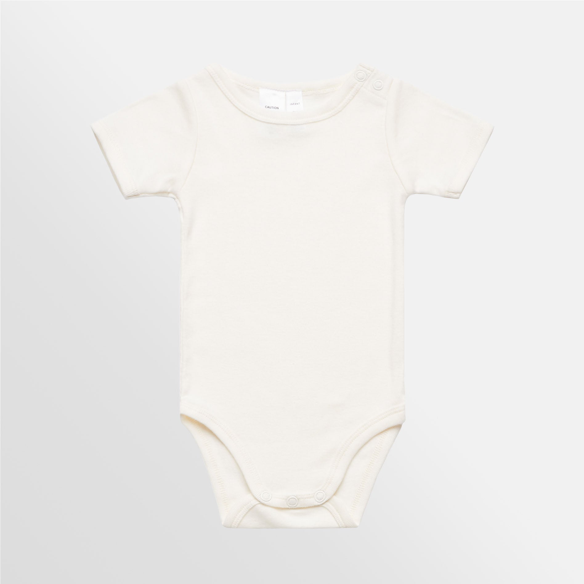 Premium Onesie - On Request