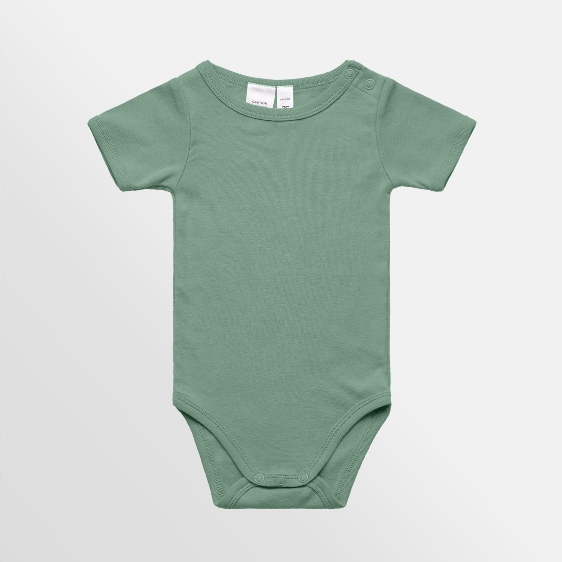 Premium Onesie - On Request