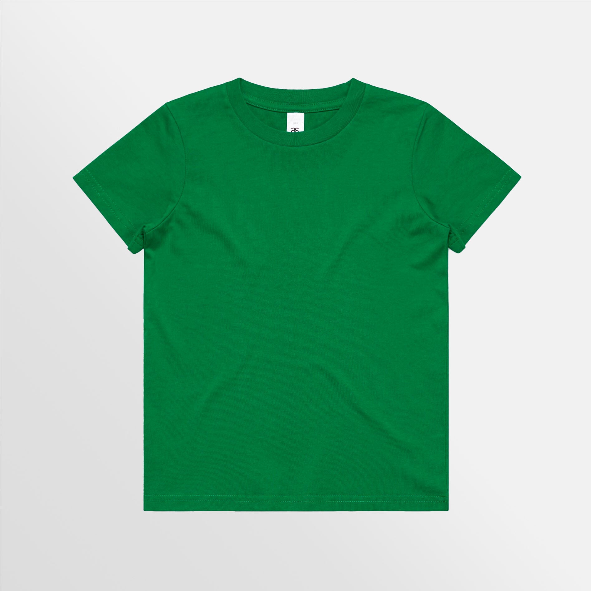 Kids Staple Tee - on request