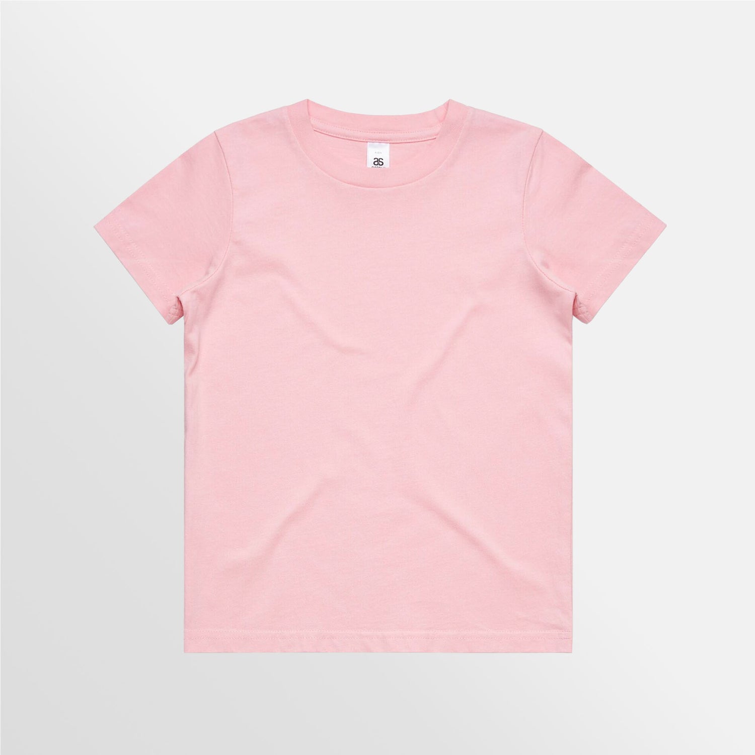 Premium Youth Tee - On Request