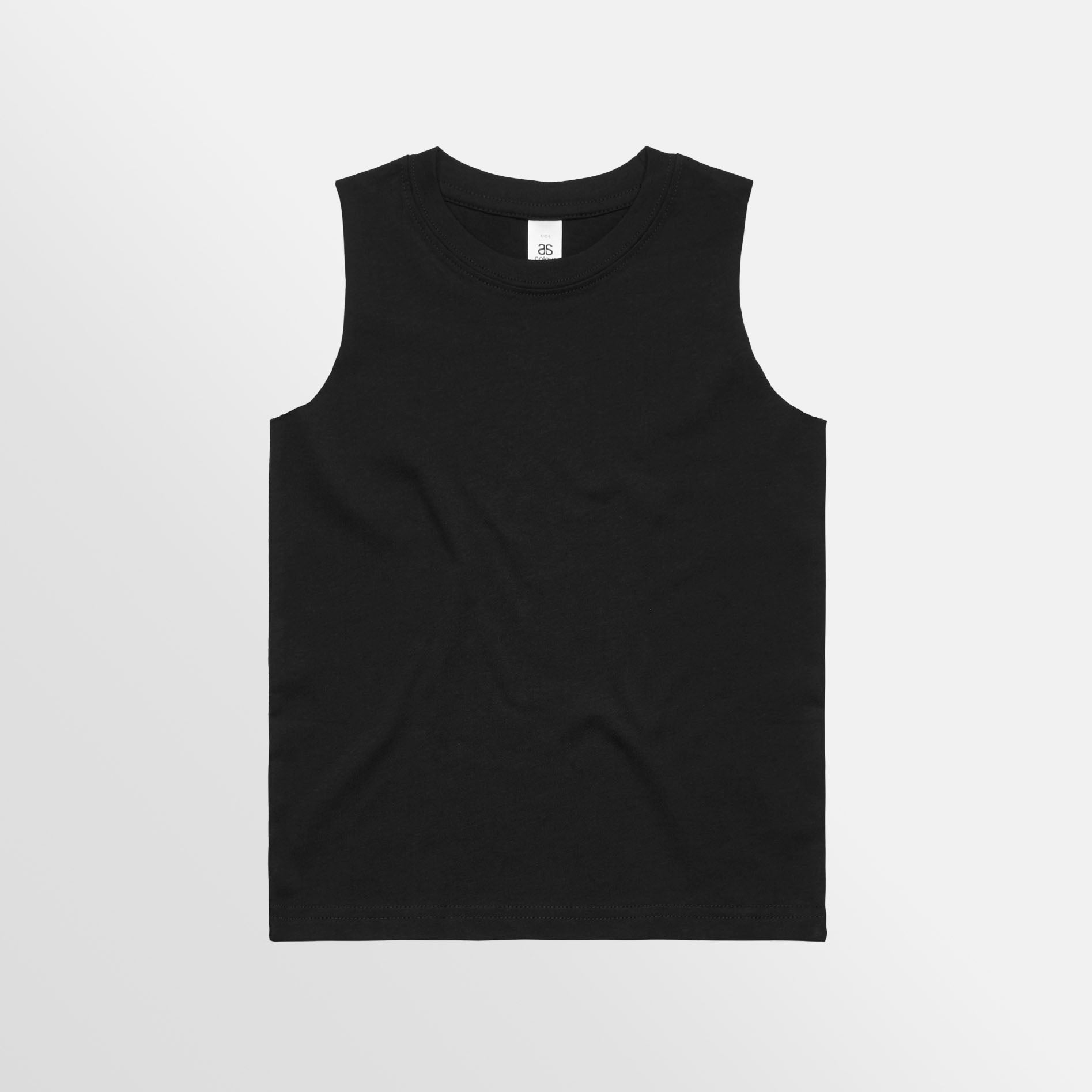 Kids Tank - on request