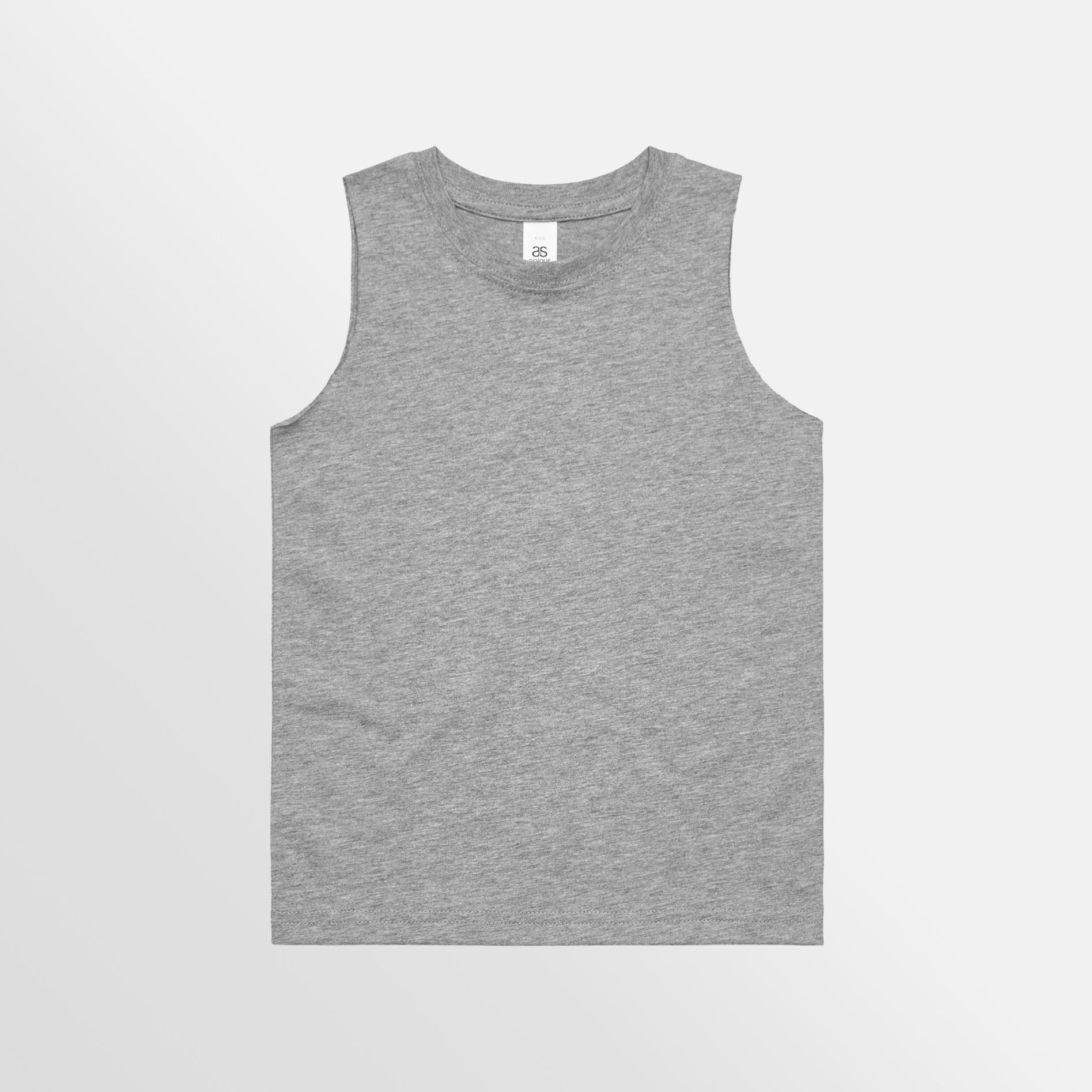 Kids Tank - on request