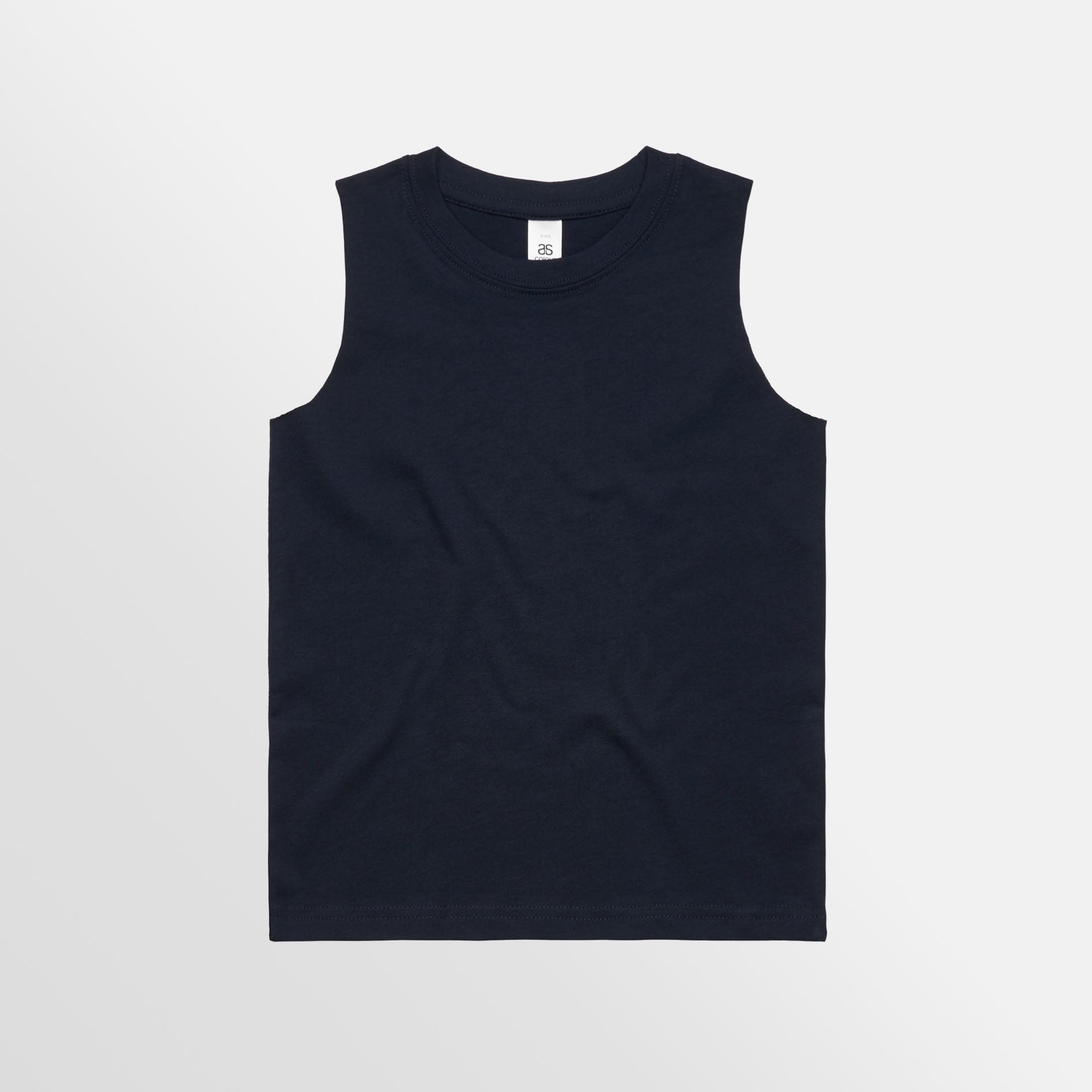 Kids Tank - on request