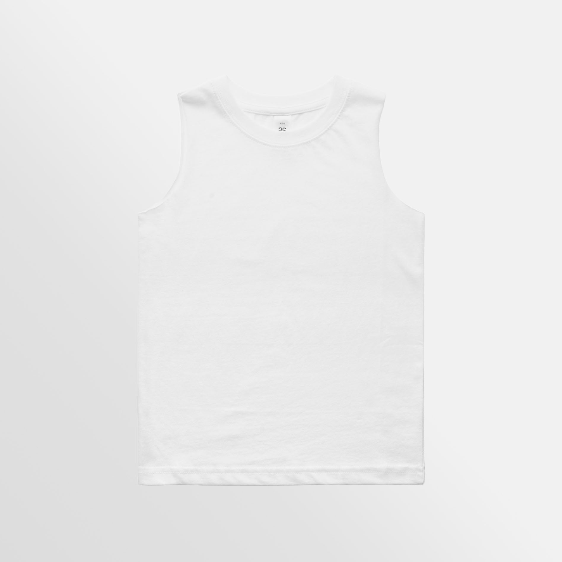 Kids Tank - on request