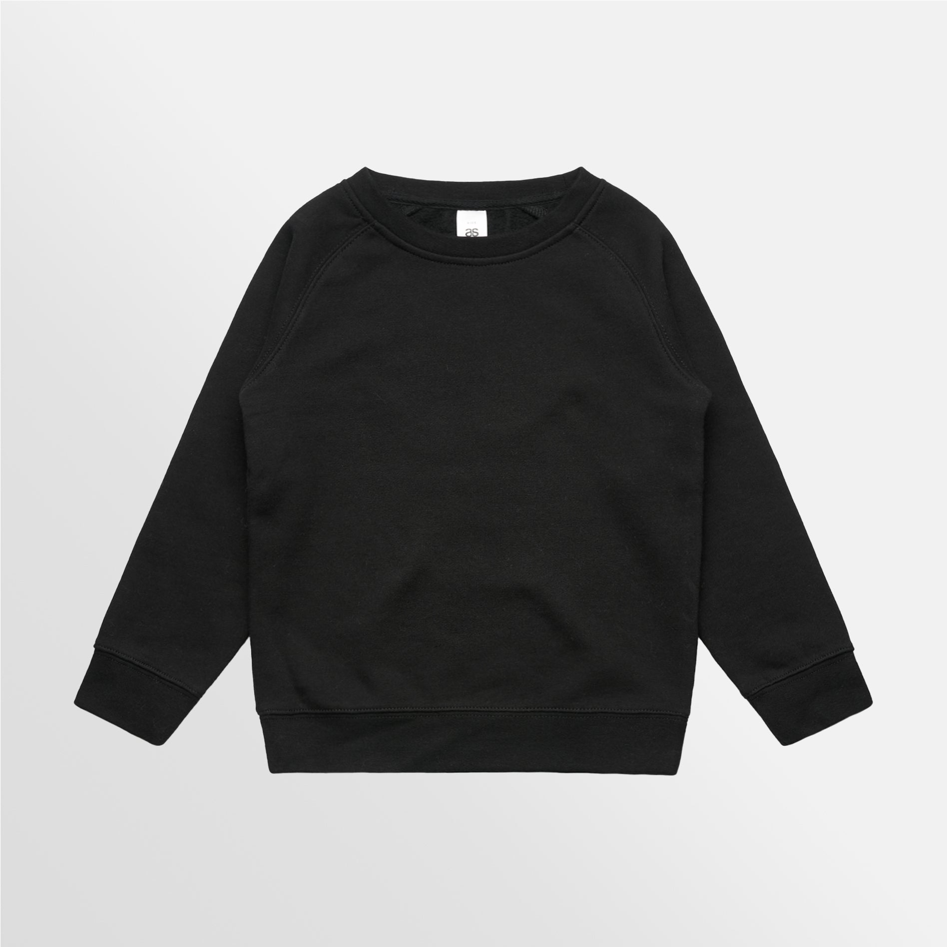 Kids Supply Crew - on request