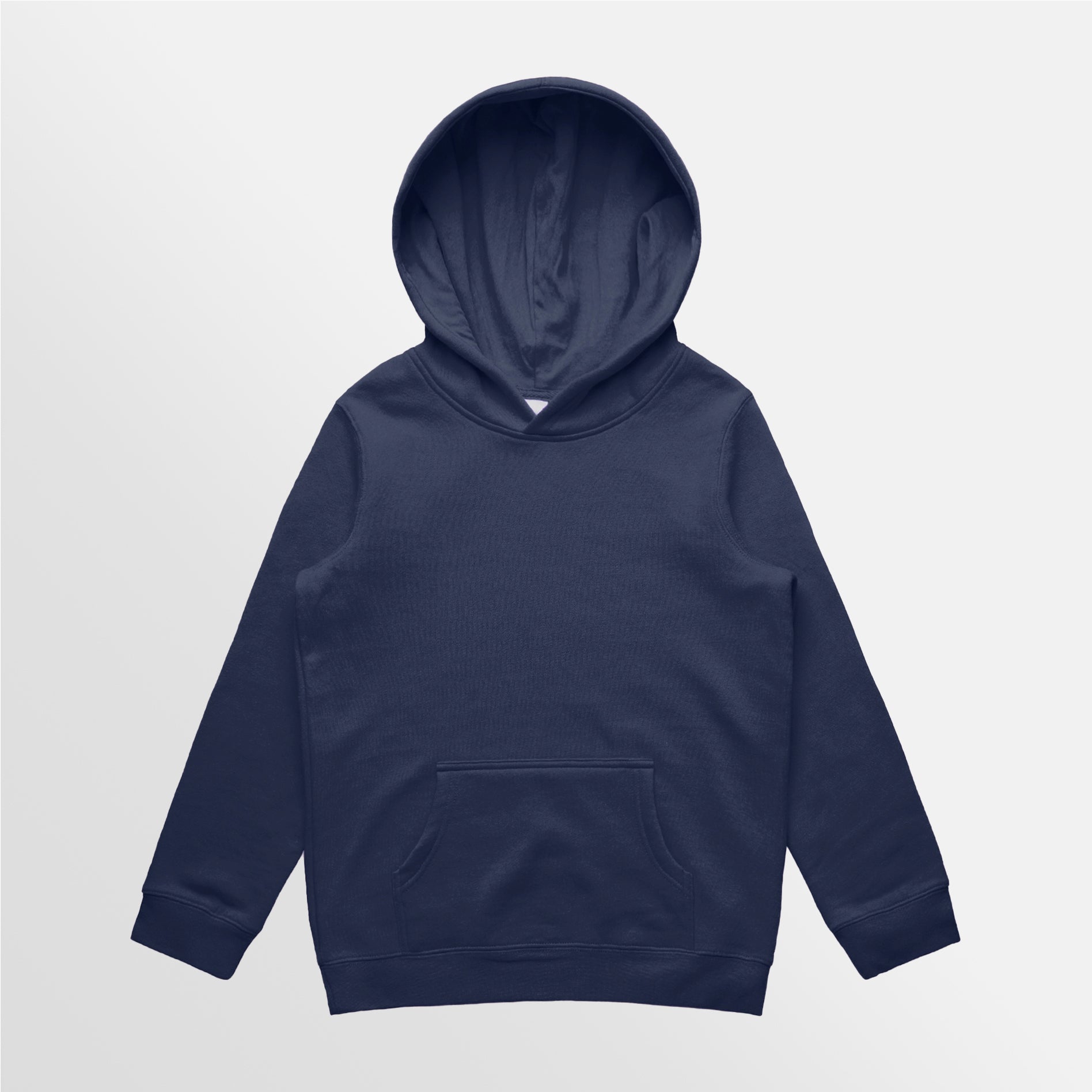 Kids Supply Hood - on request