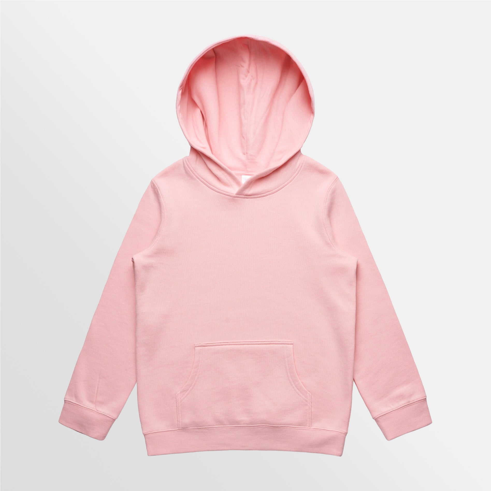 Kids Supply Hood - on request