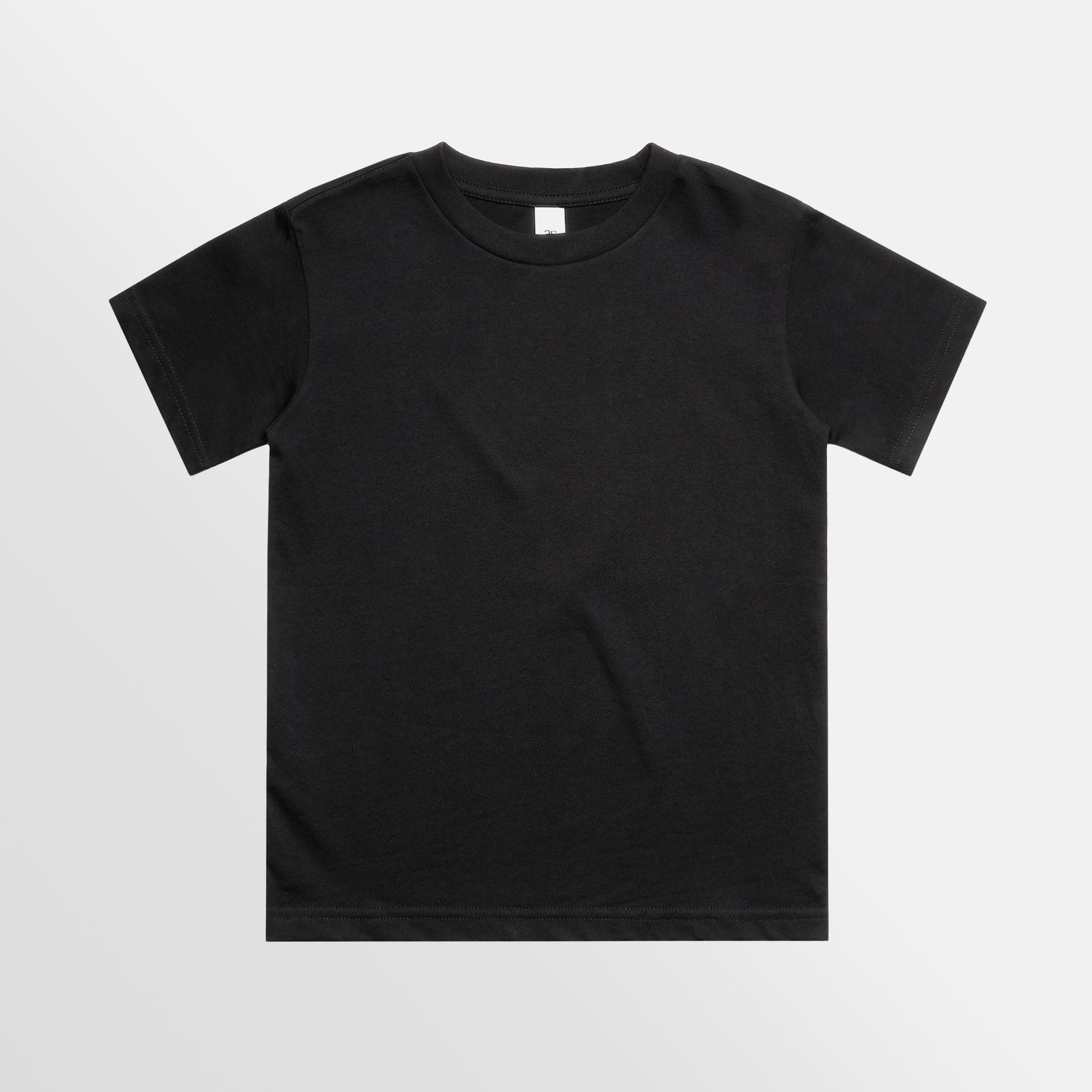 Classic Kids Tee - on request