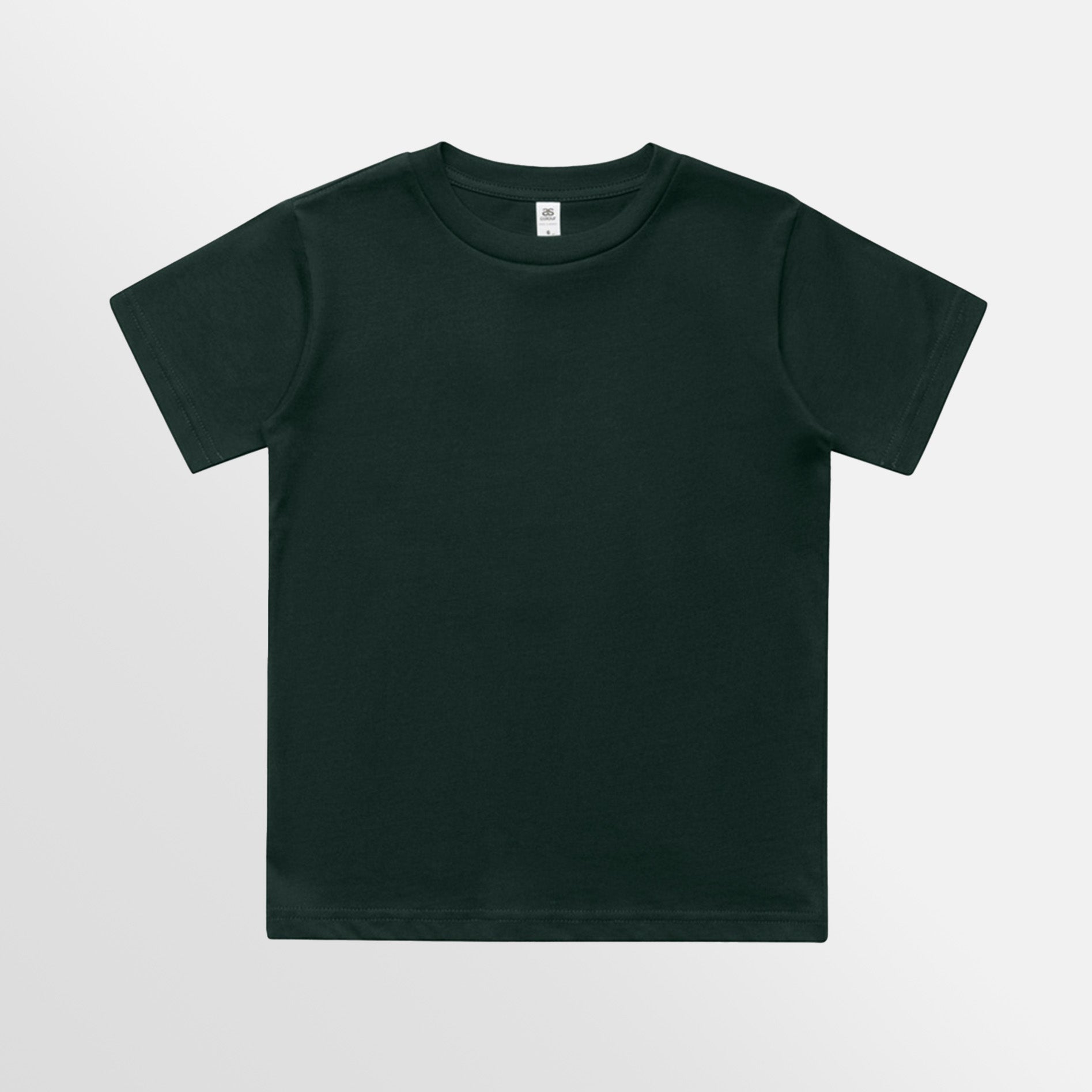 Classic Kids Tee - on request