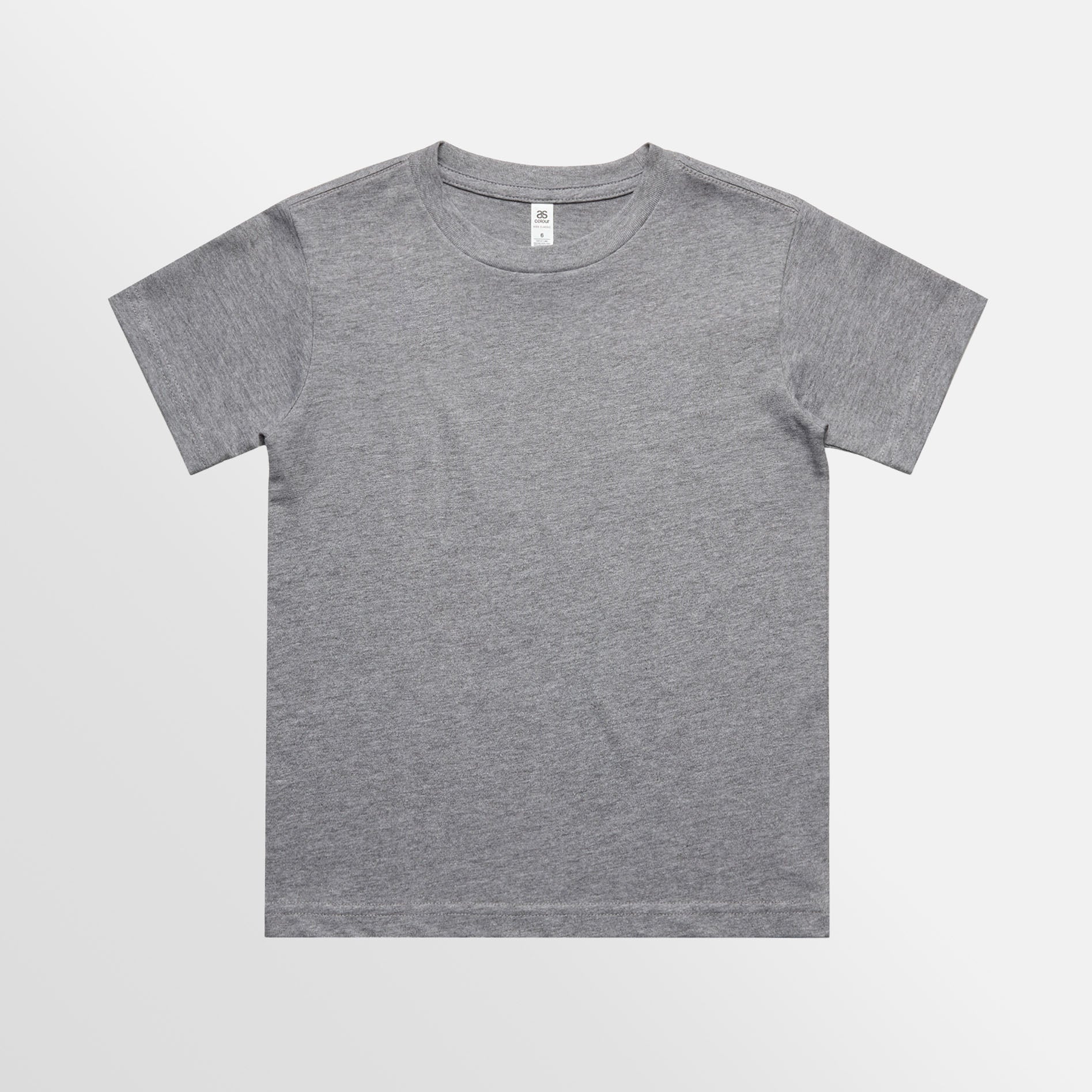 Classic Kids Tee - on request