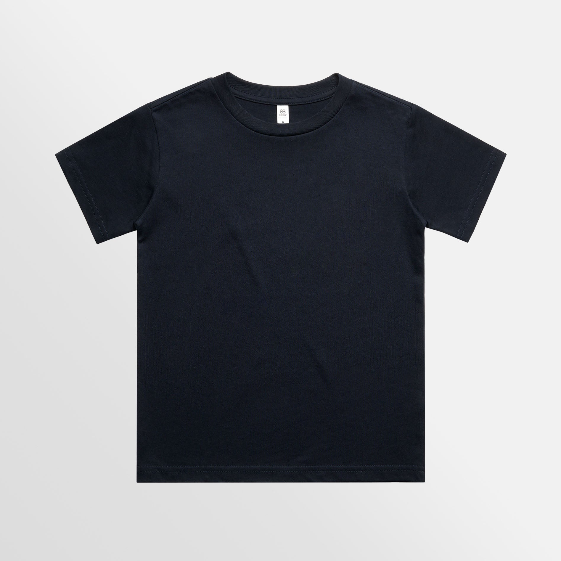 Classic Kids Tee - on request