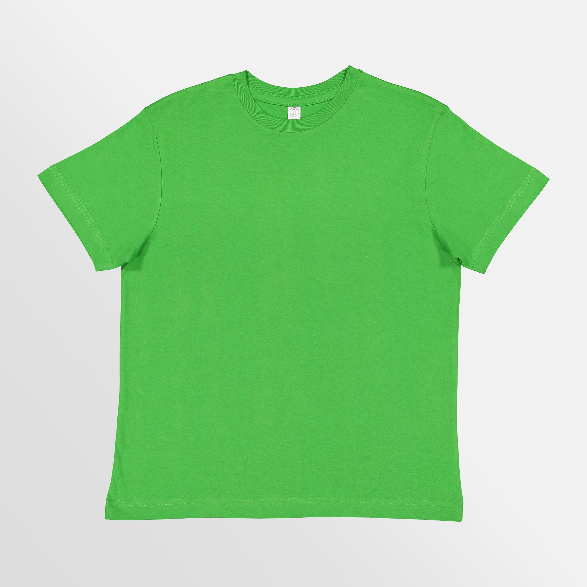 Kids Tee