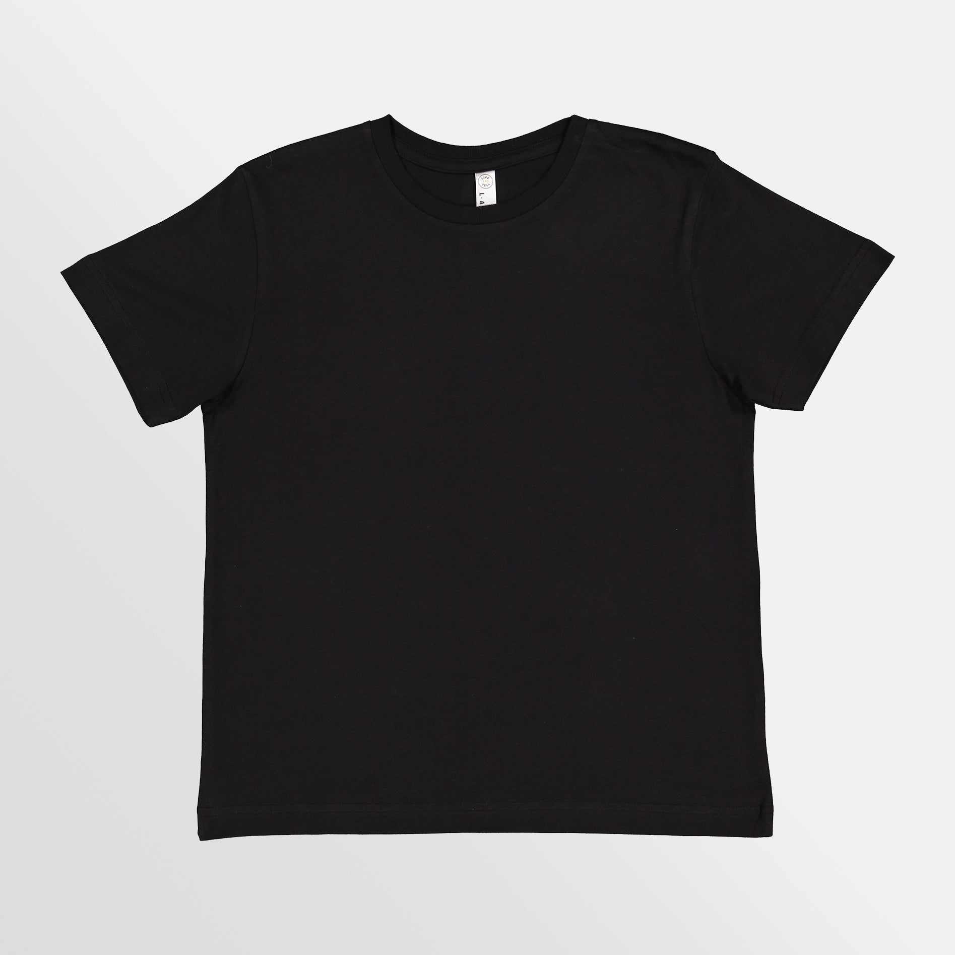 Kids Tee