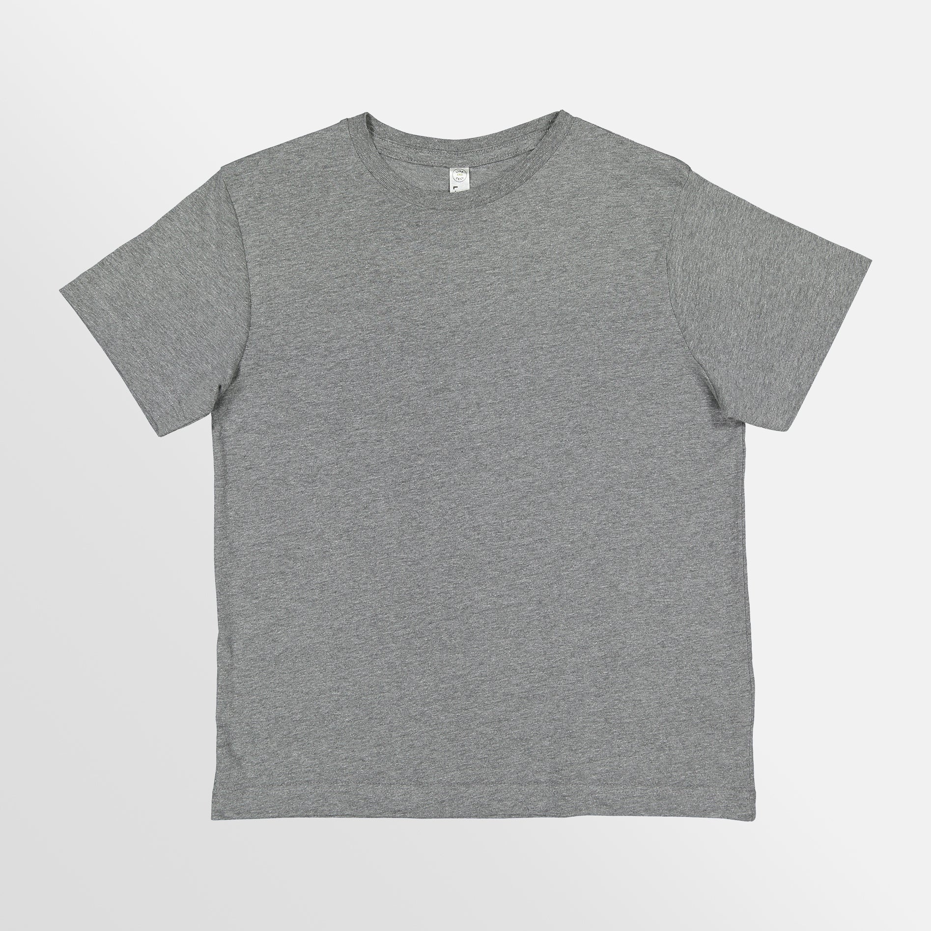 Kids Tee