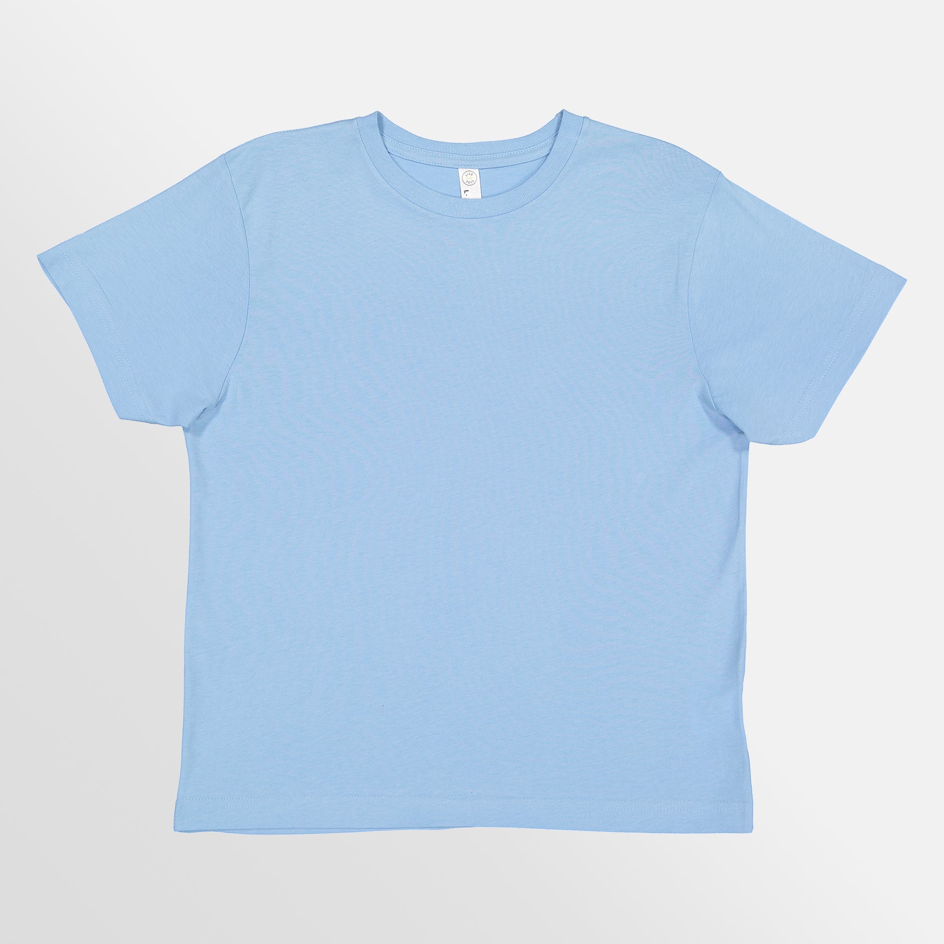 Kids Tee
