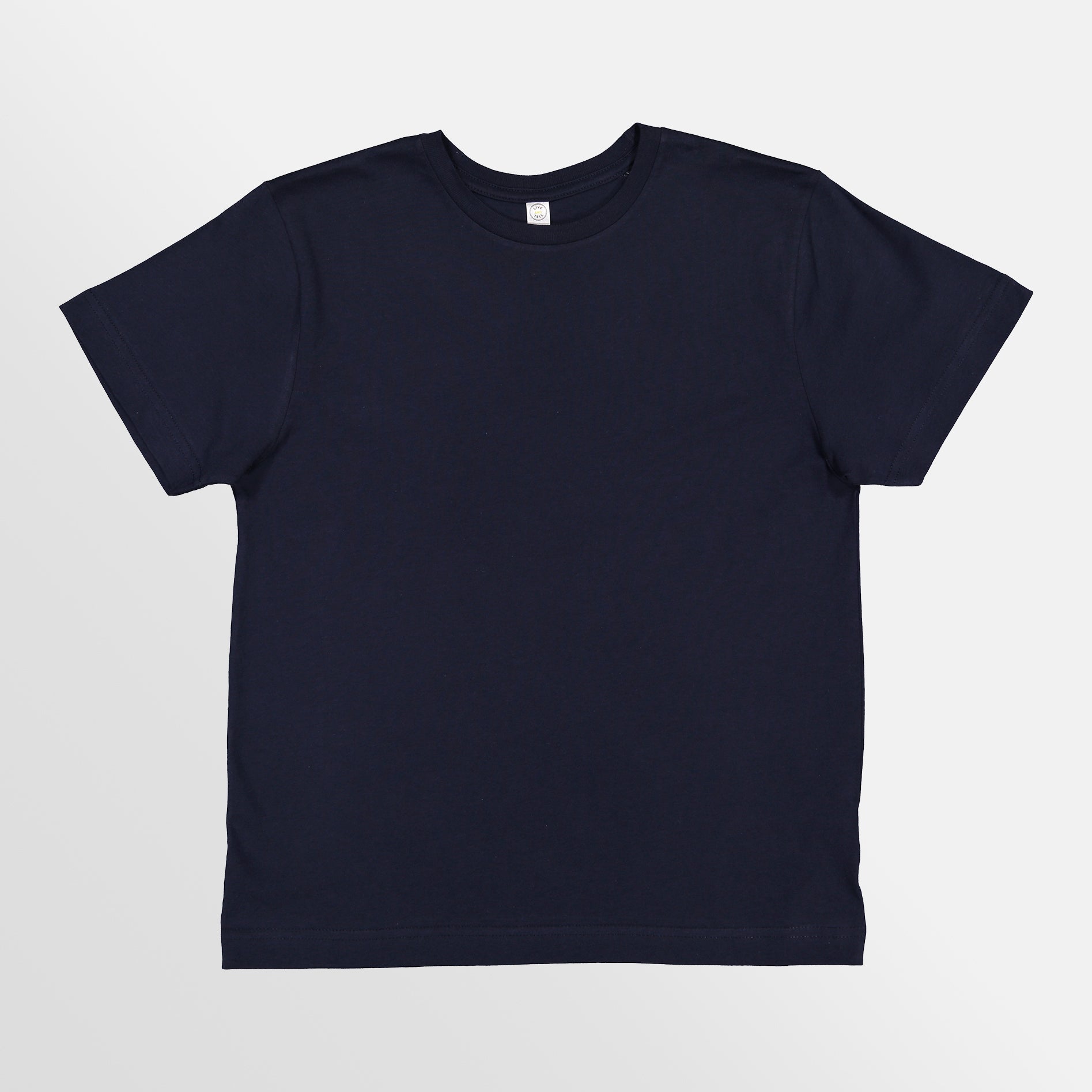 Kids Tee