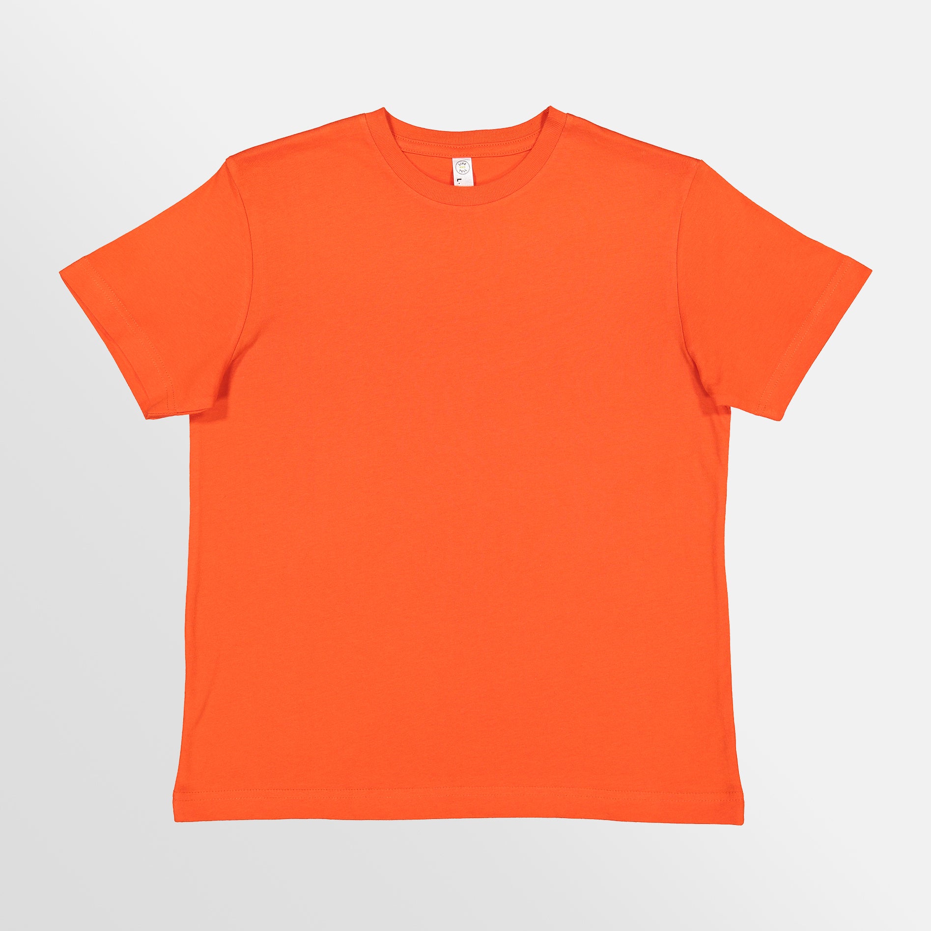 Kids Tee