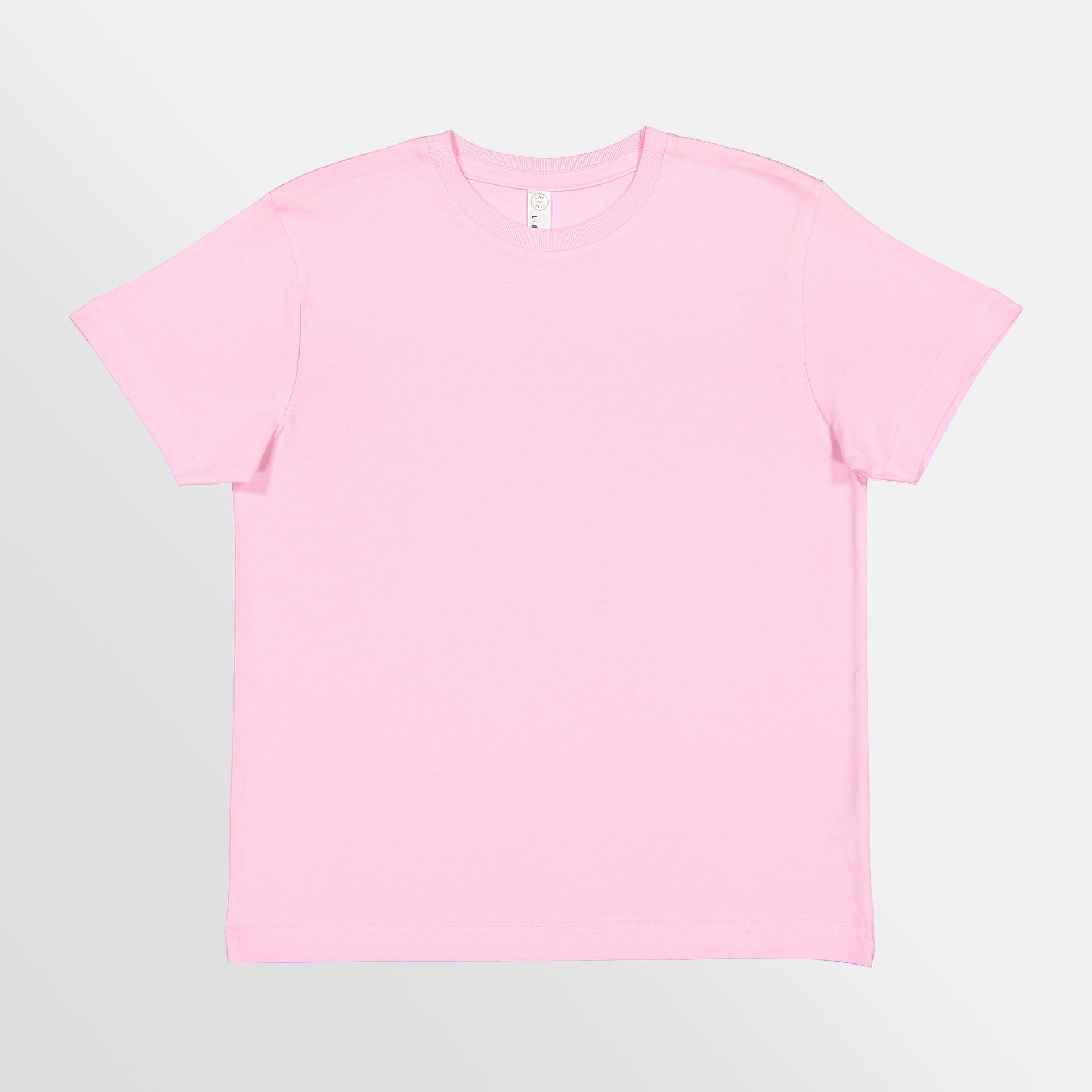 Kids Tee