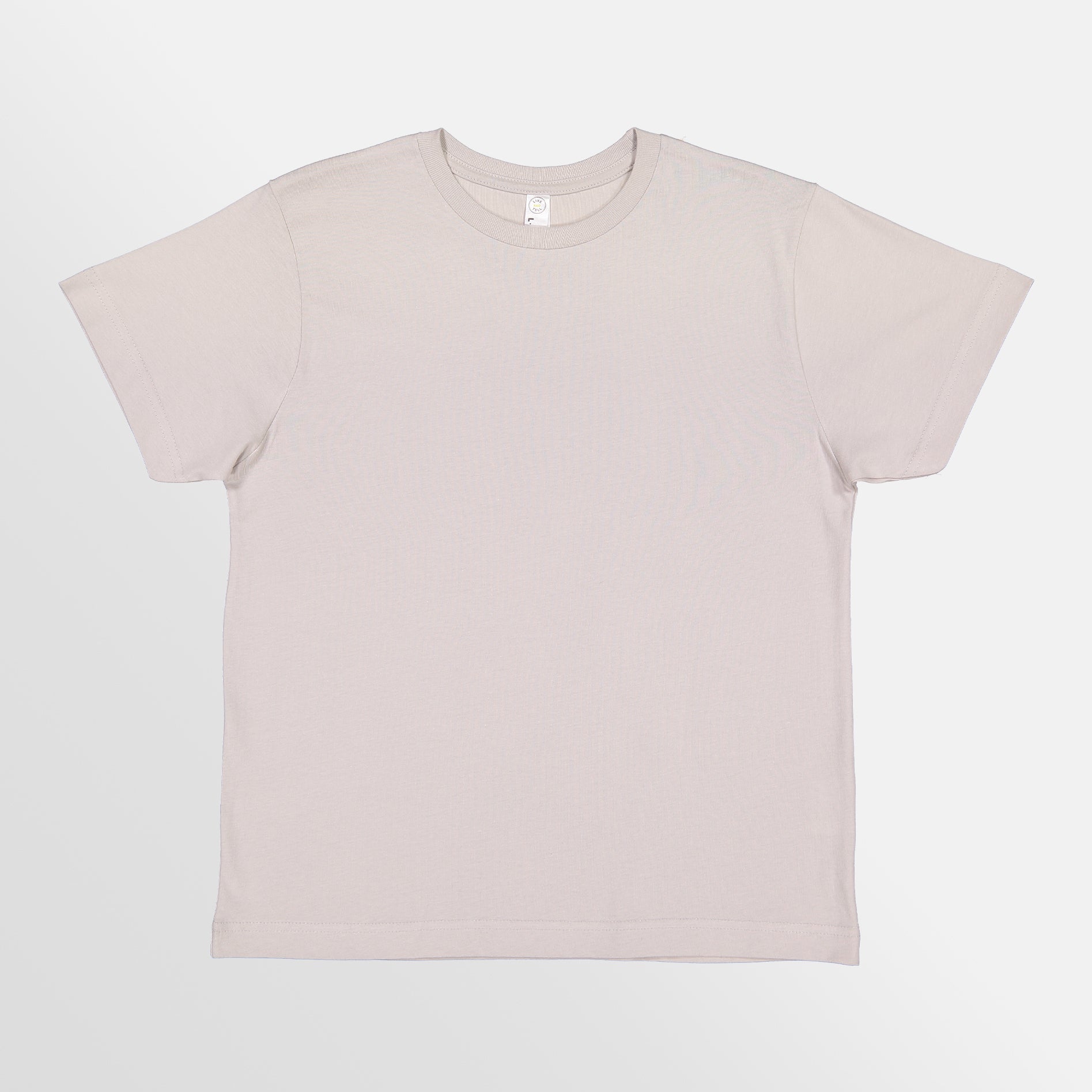 Kids Tee
