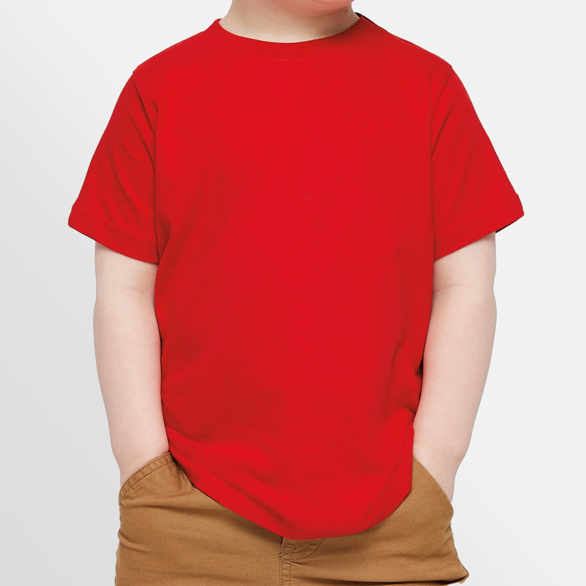 Kids Tee