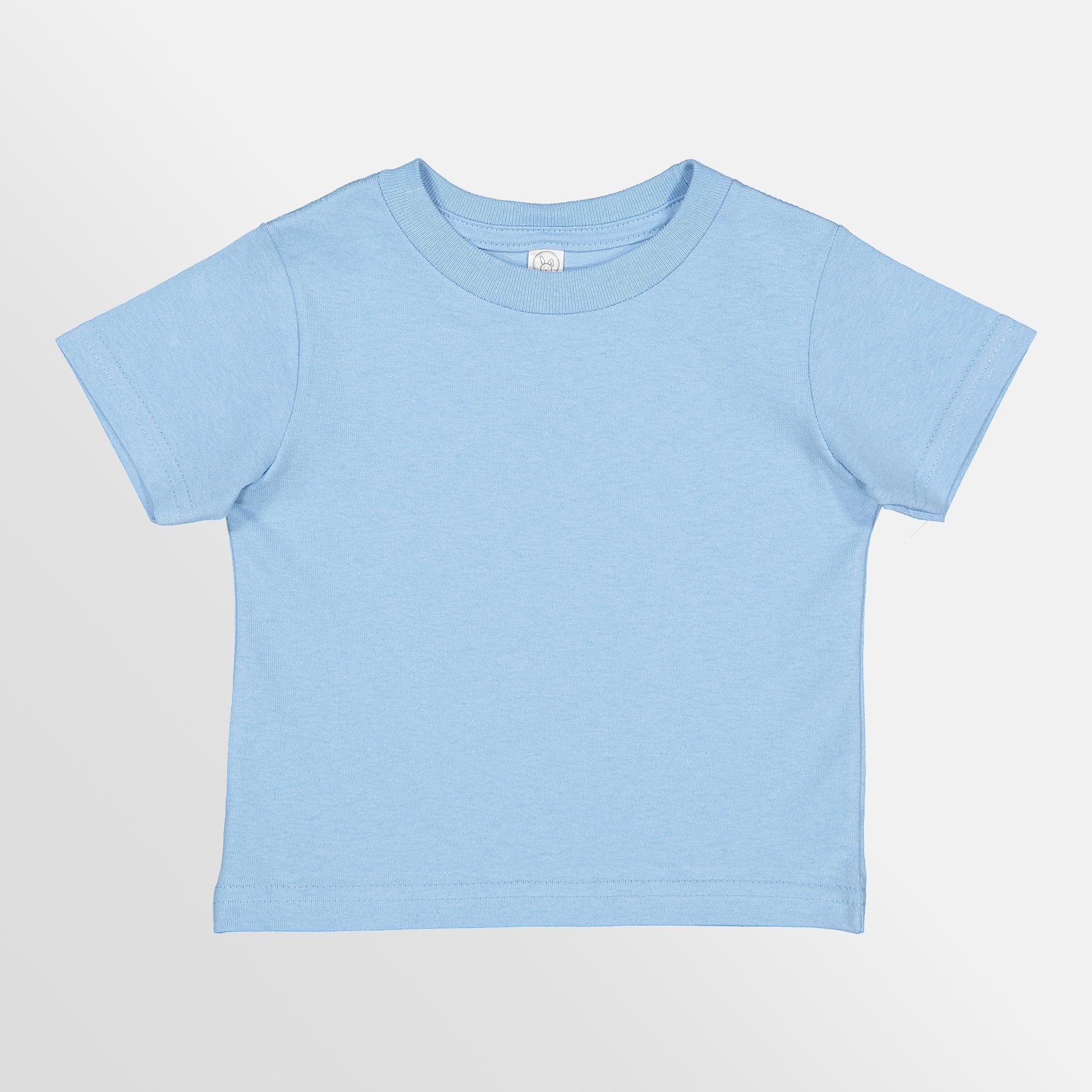Babies Tee