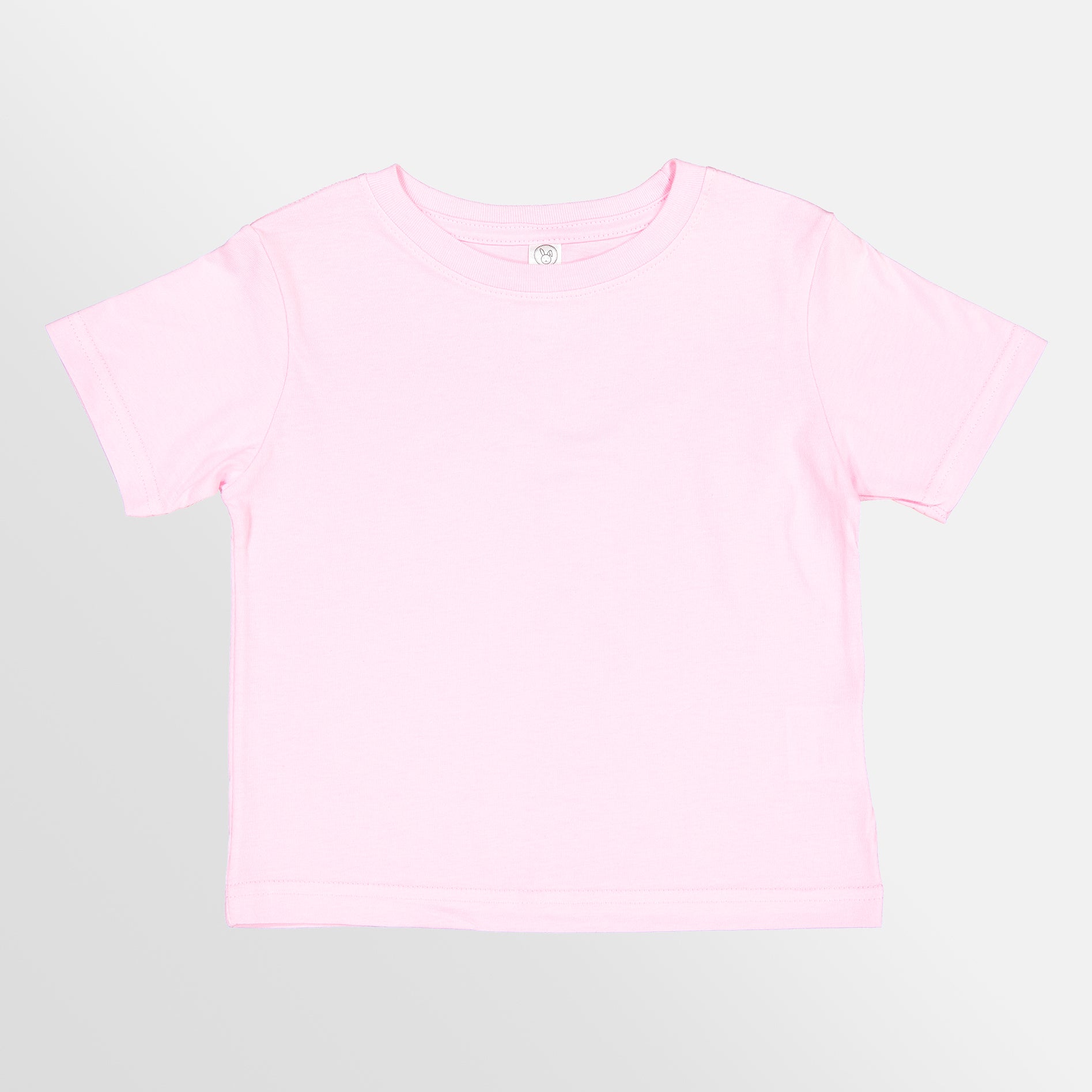 Babies Tee