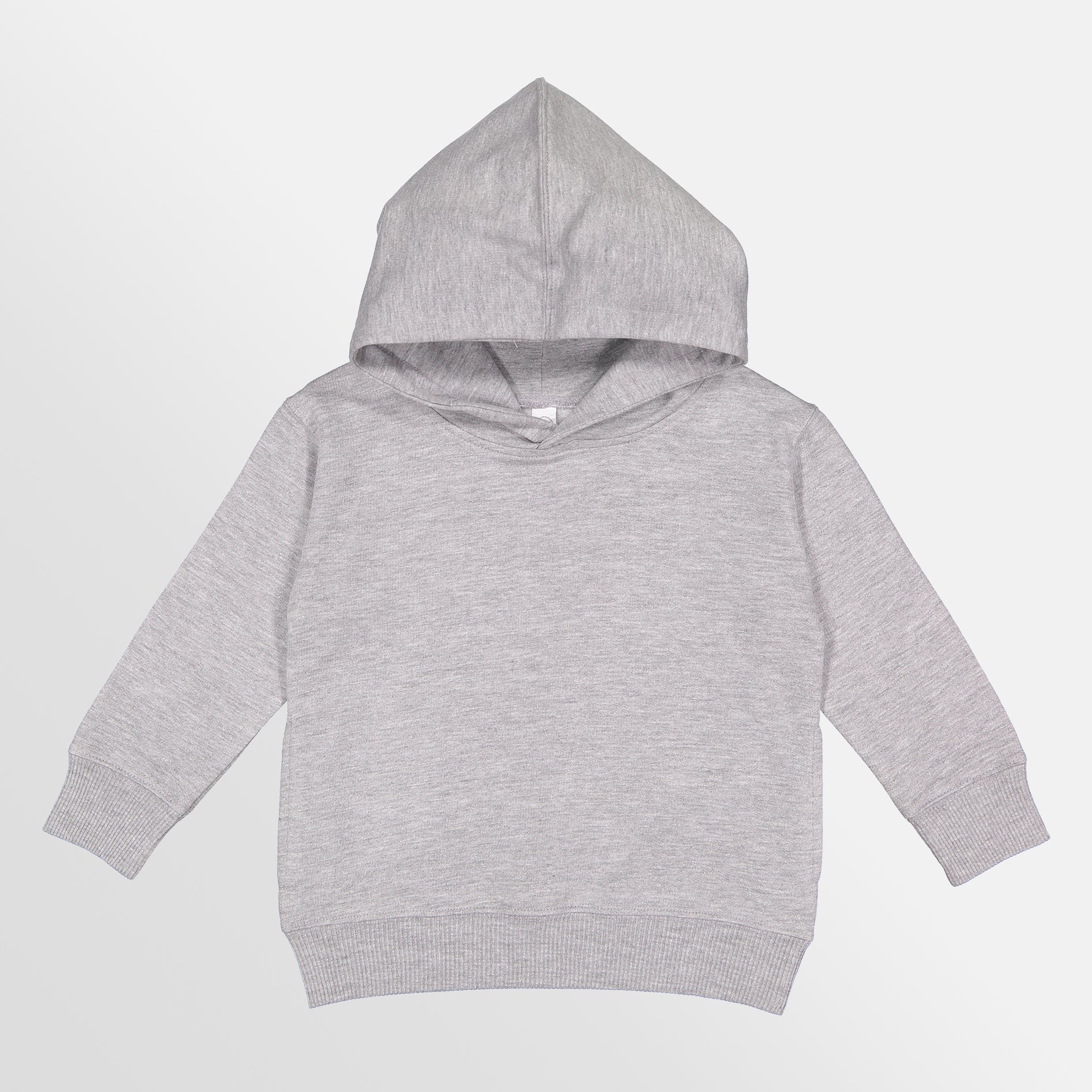 Toddler Hood