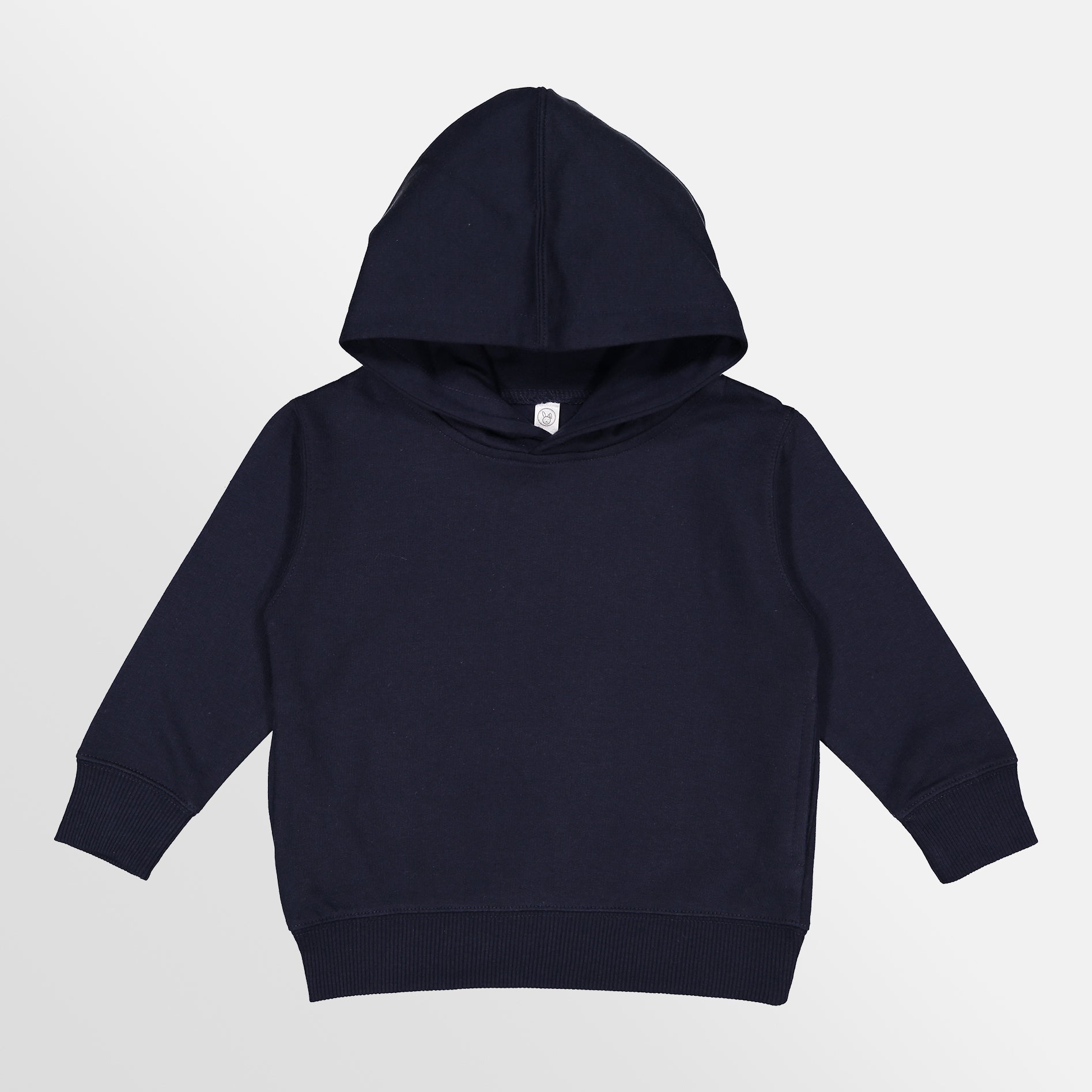 Toddler Hood