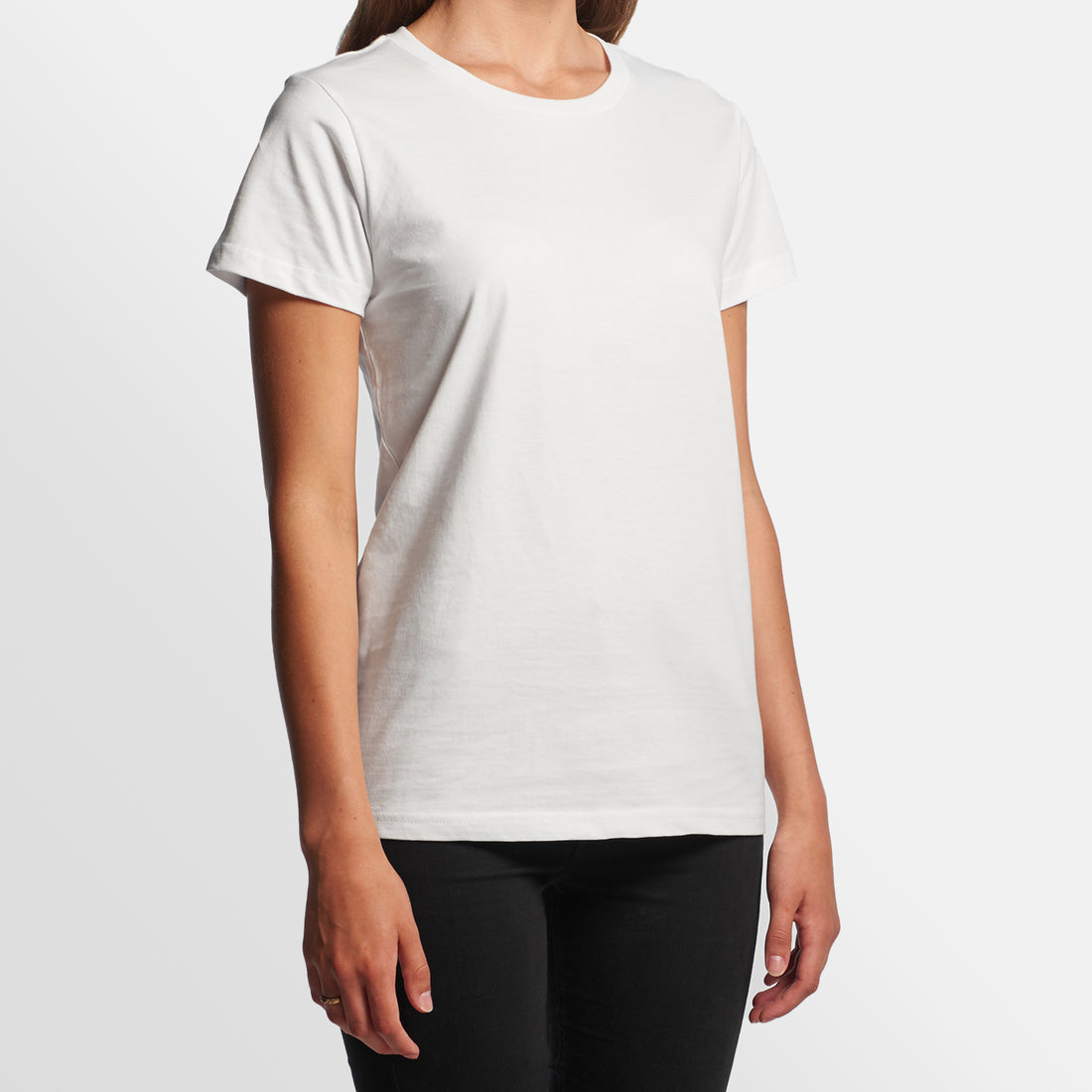 Maple Tee