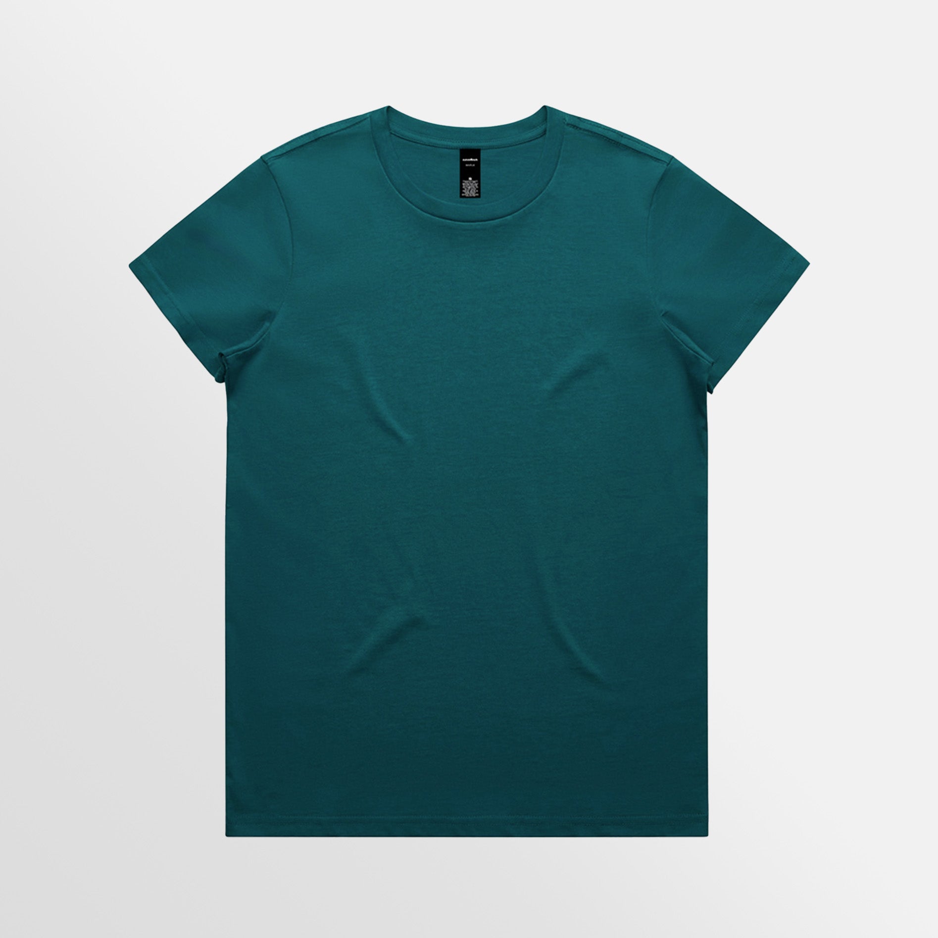 Maple Tee - on request