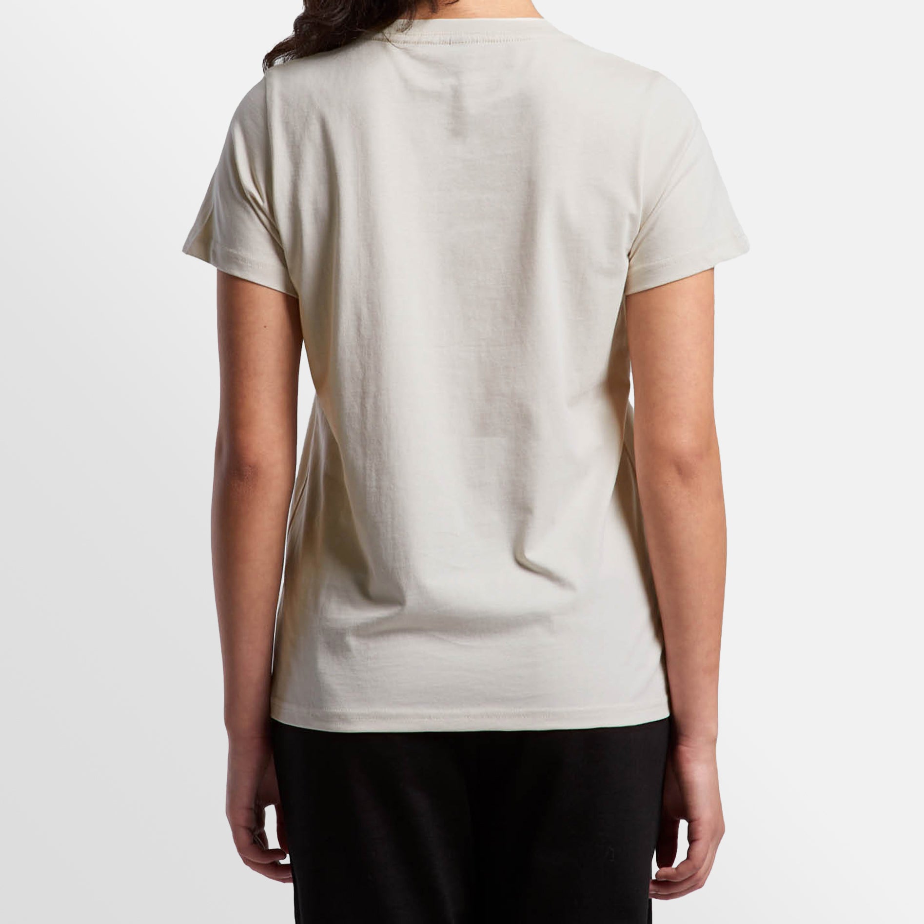 Maple Tee - on request