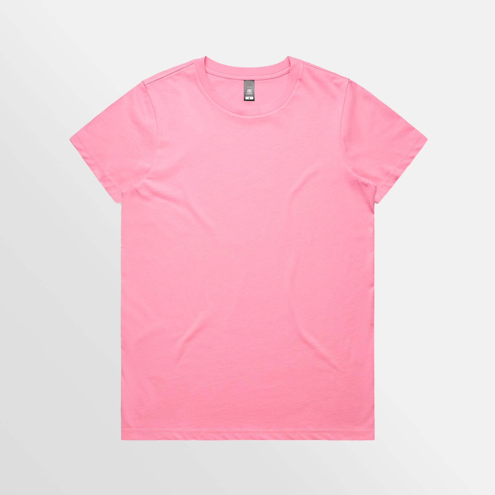 Maple Tee - on request