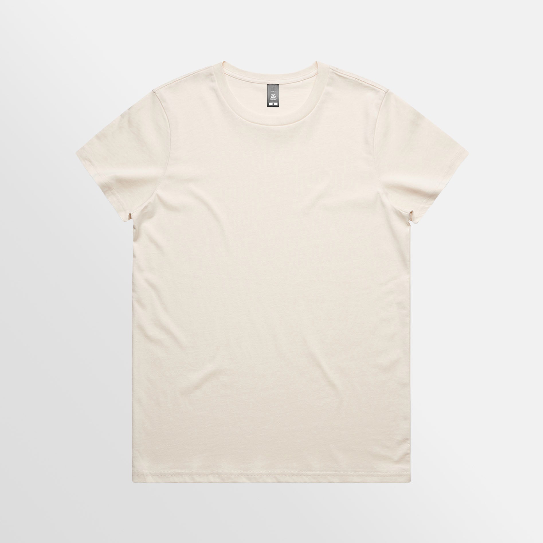 Maple Tee - on request
