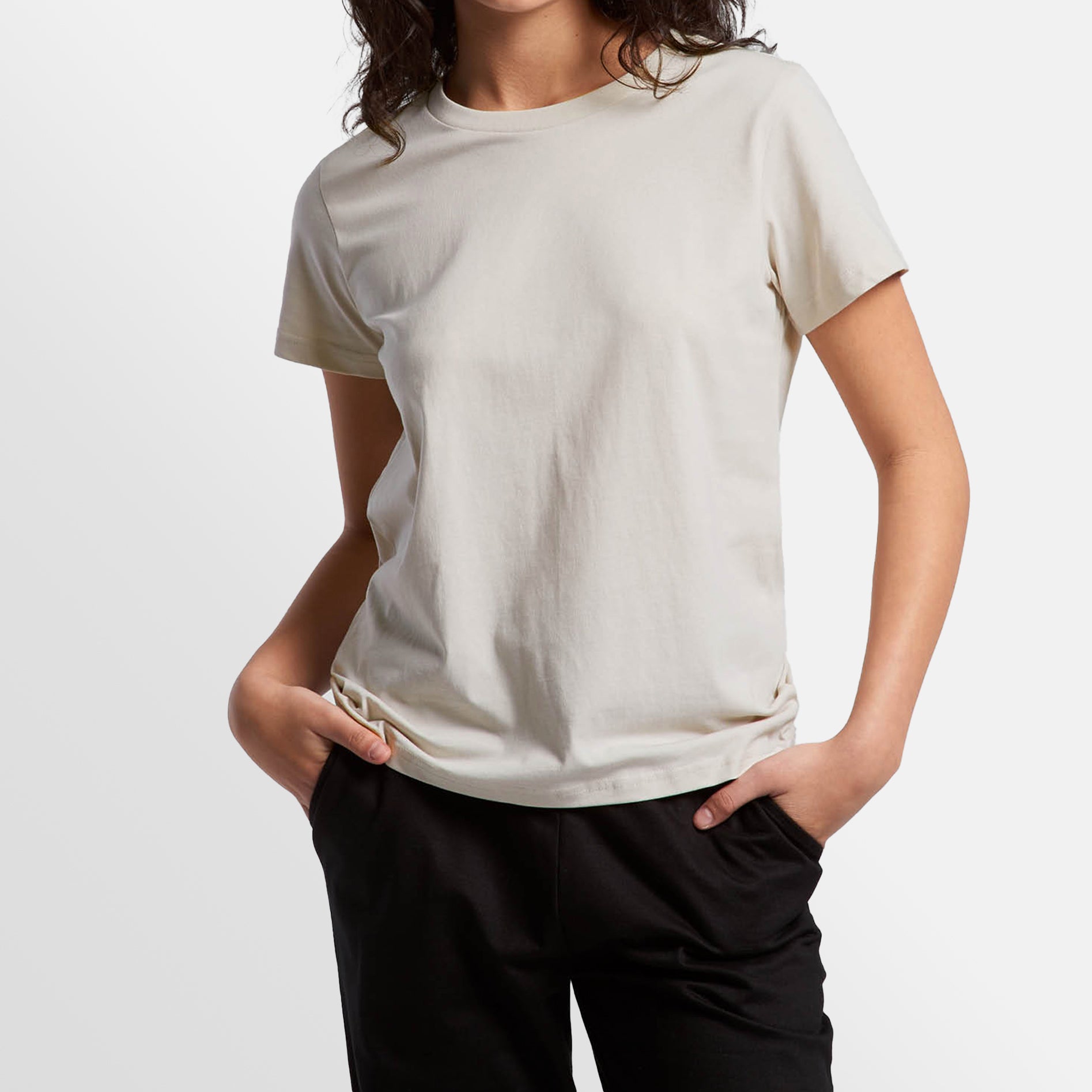 Maple Tee - on request