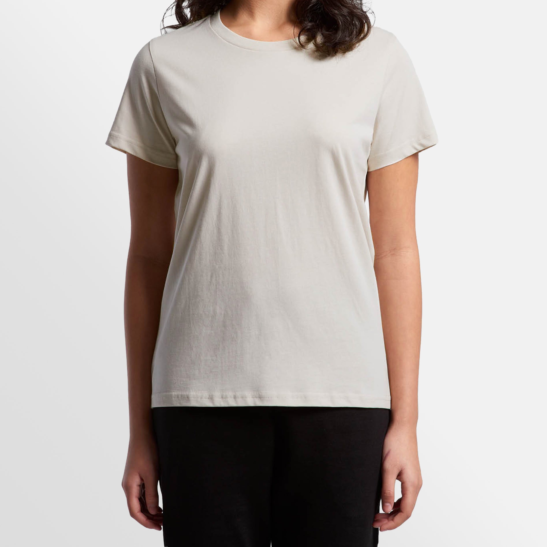 Maple Tee - on request