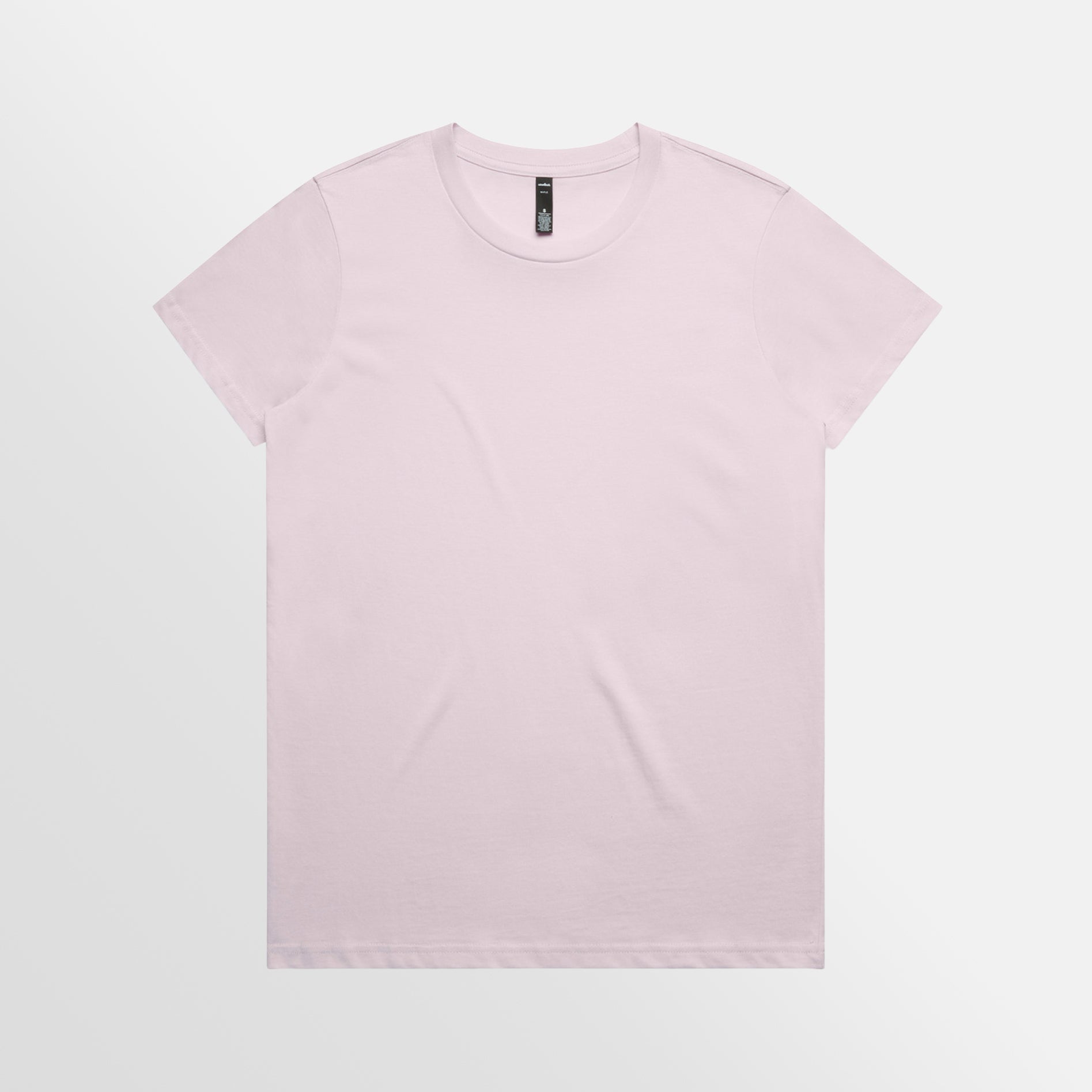 Maple Tee - on request