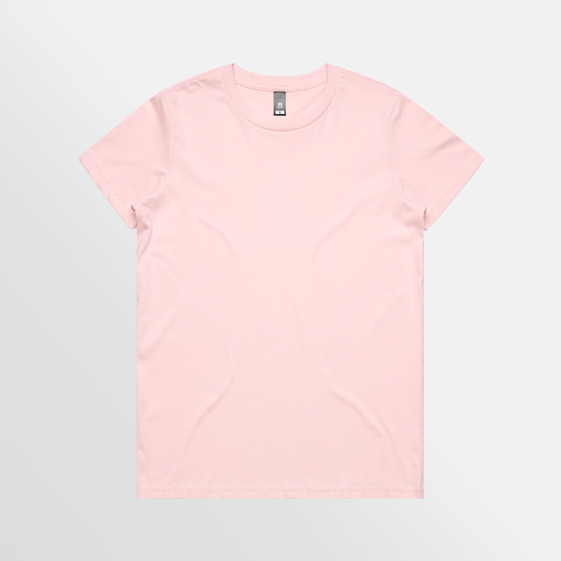 Maple Tee - on request