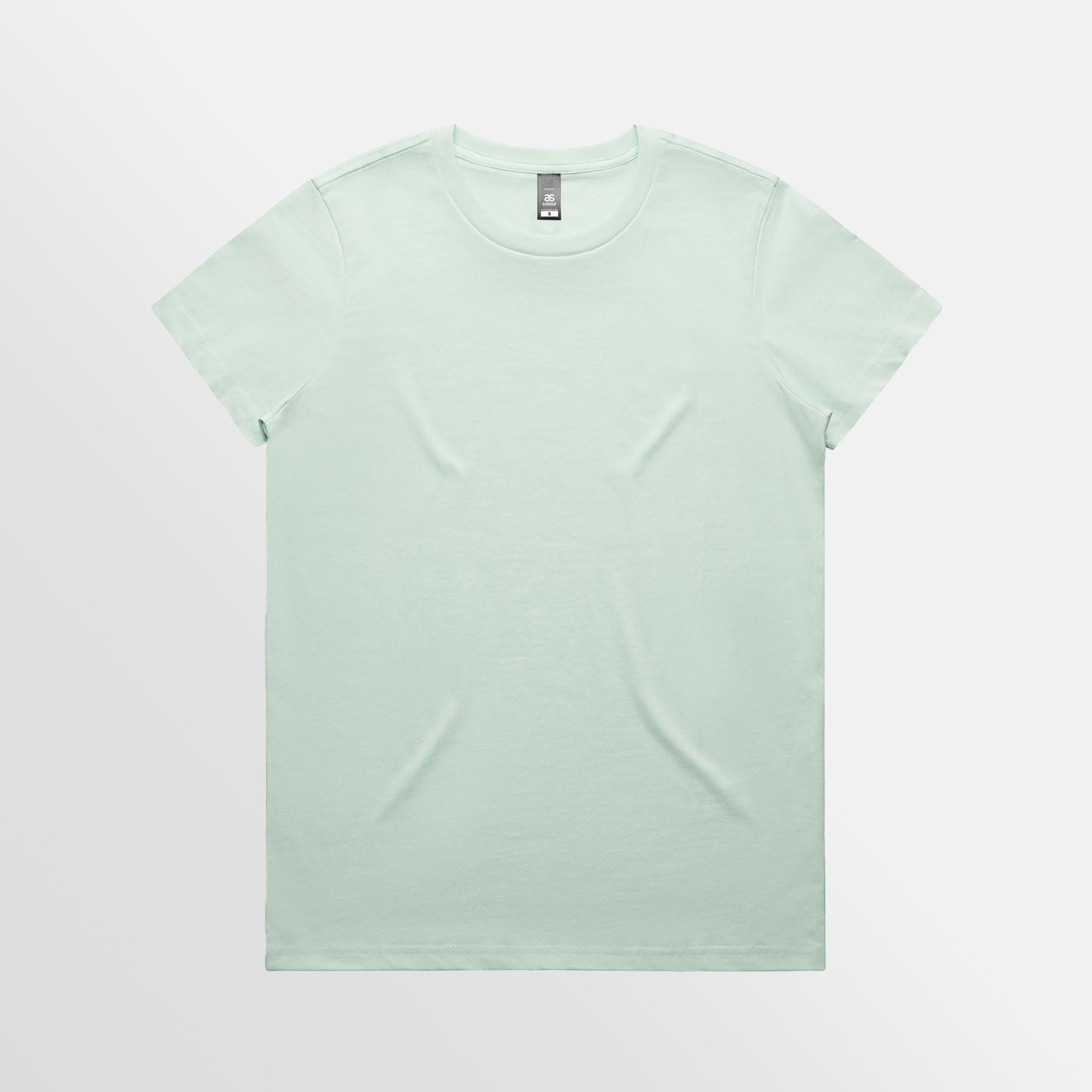 Maple Tee - on request