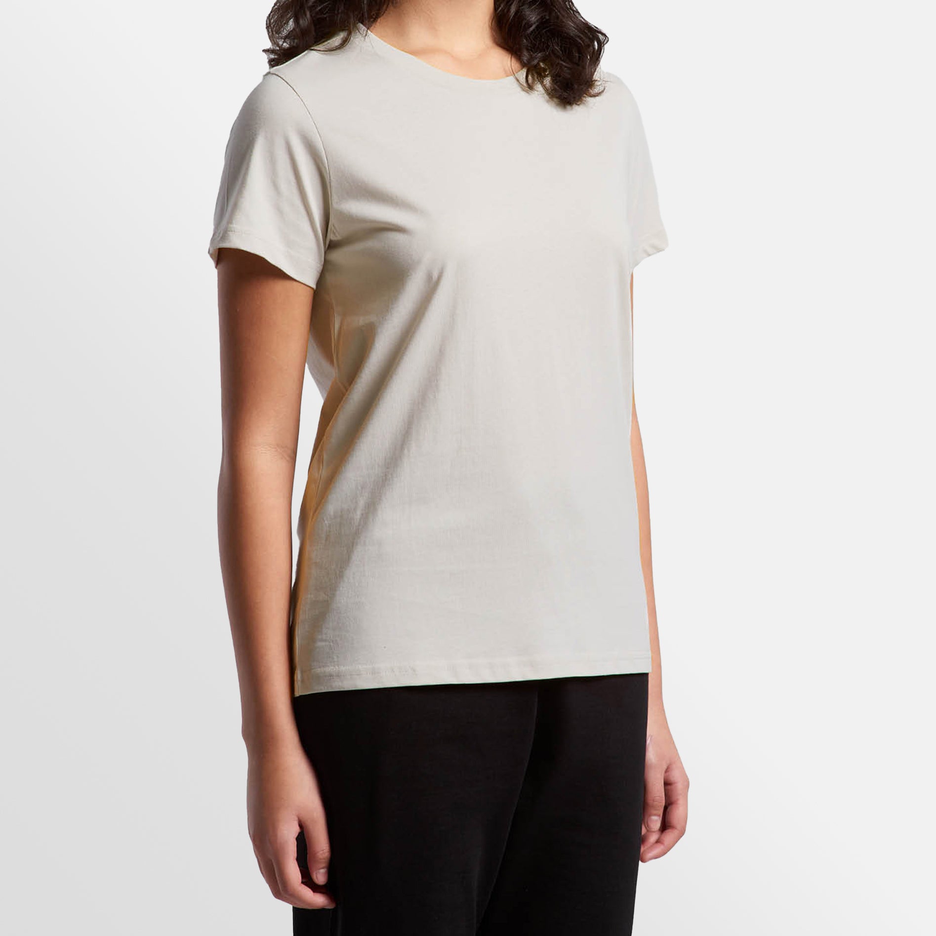 Maple Tee - on request