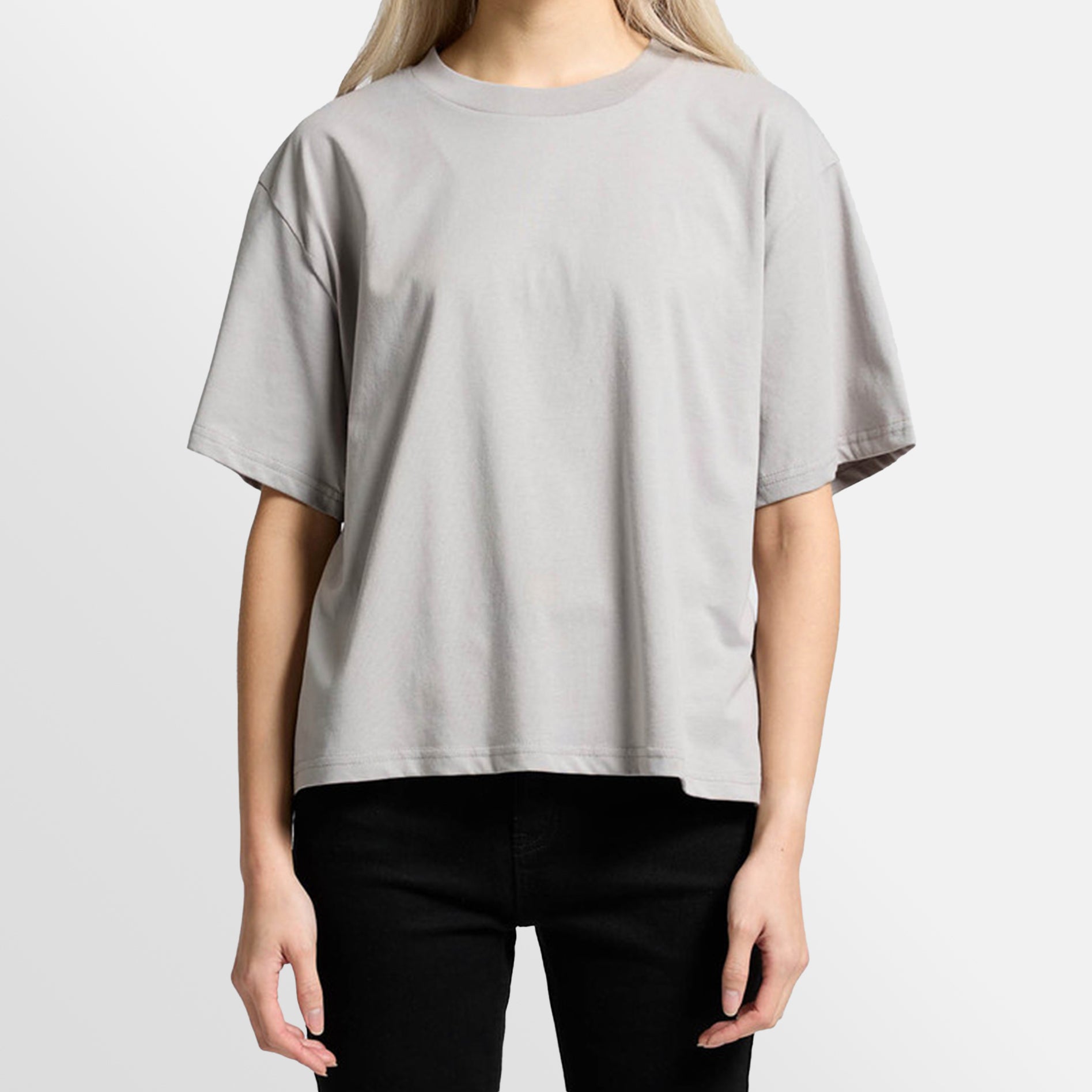 Marti Tee main image 1