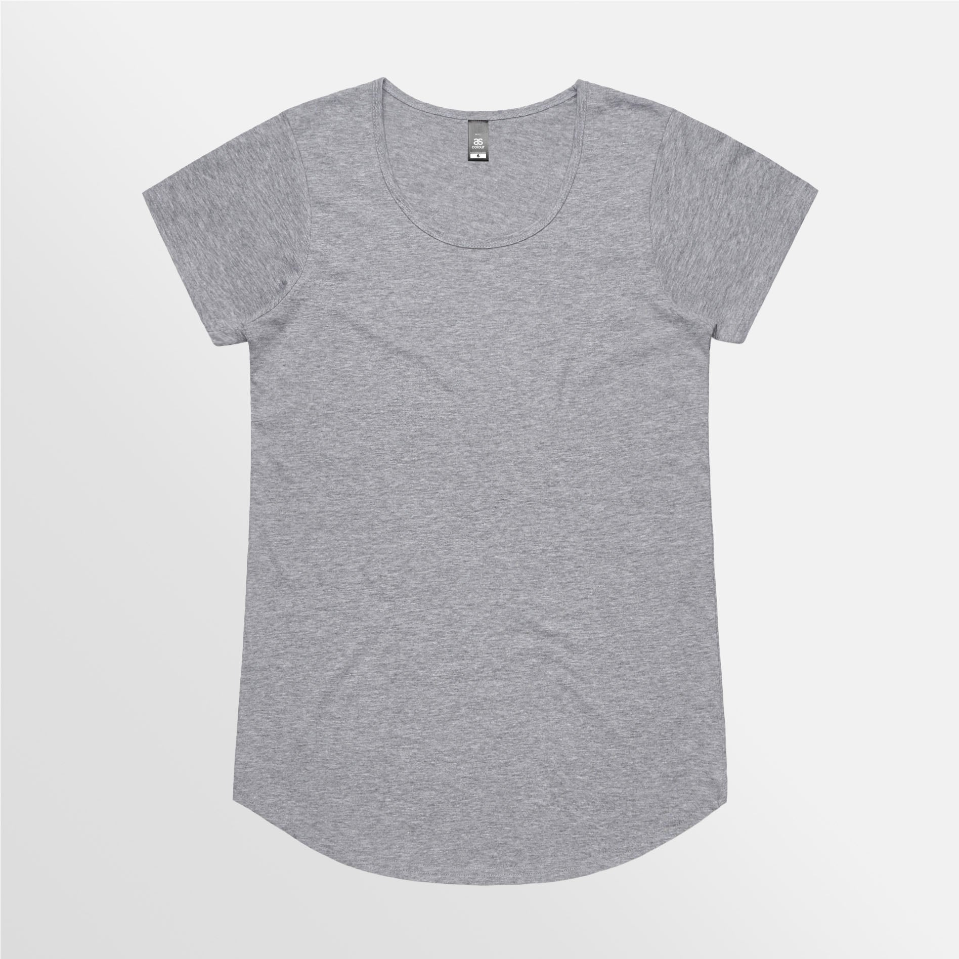 Mali Tee - on request