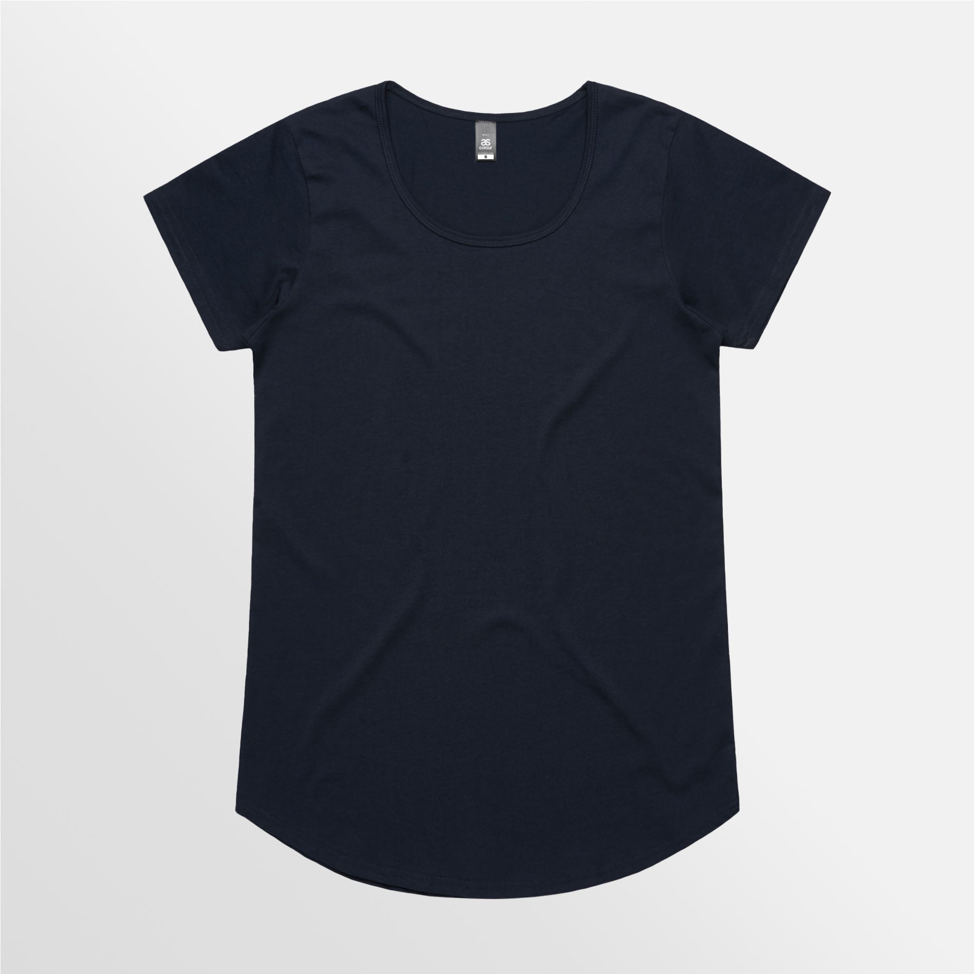 Mali Tee - on request