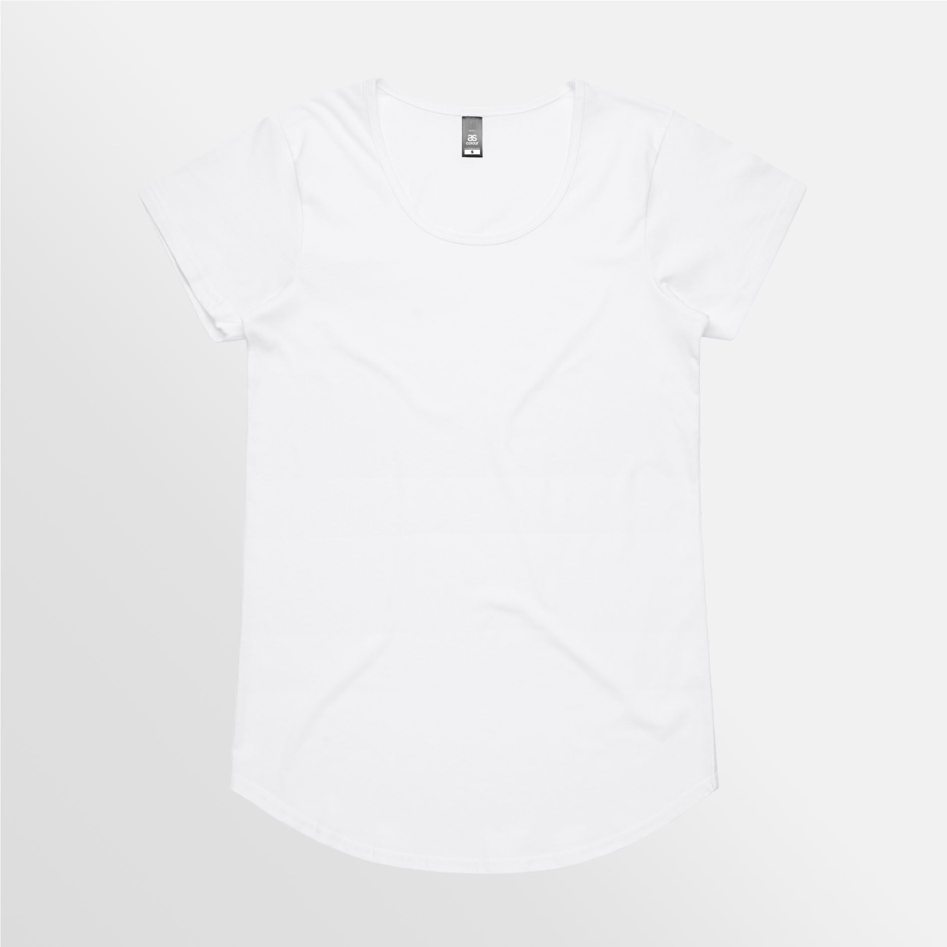 Mali Tee - on request