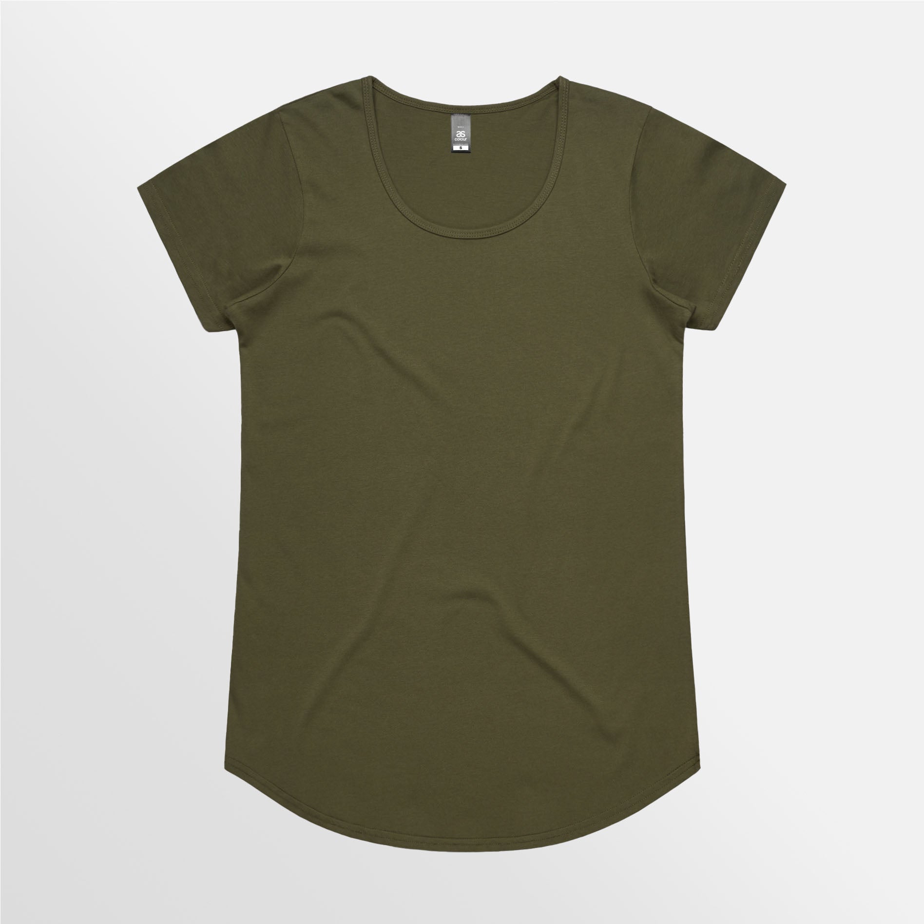 Mali Tee - on request