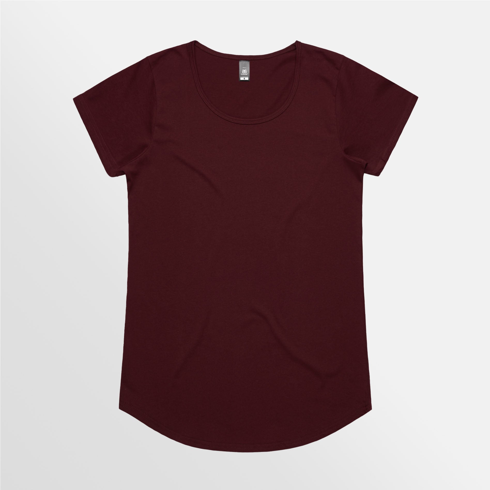 Mali Tee - on request