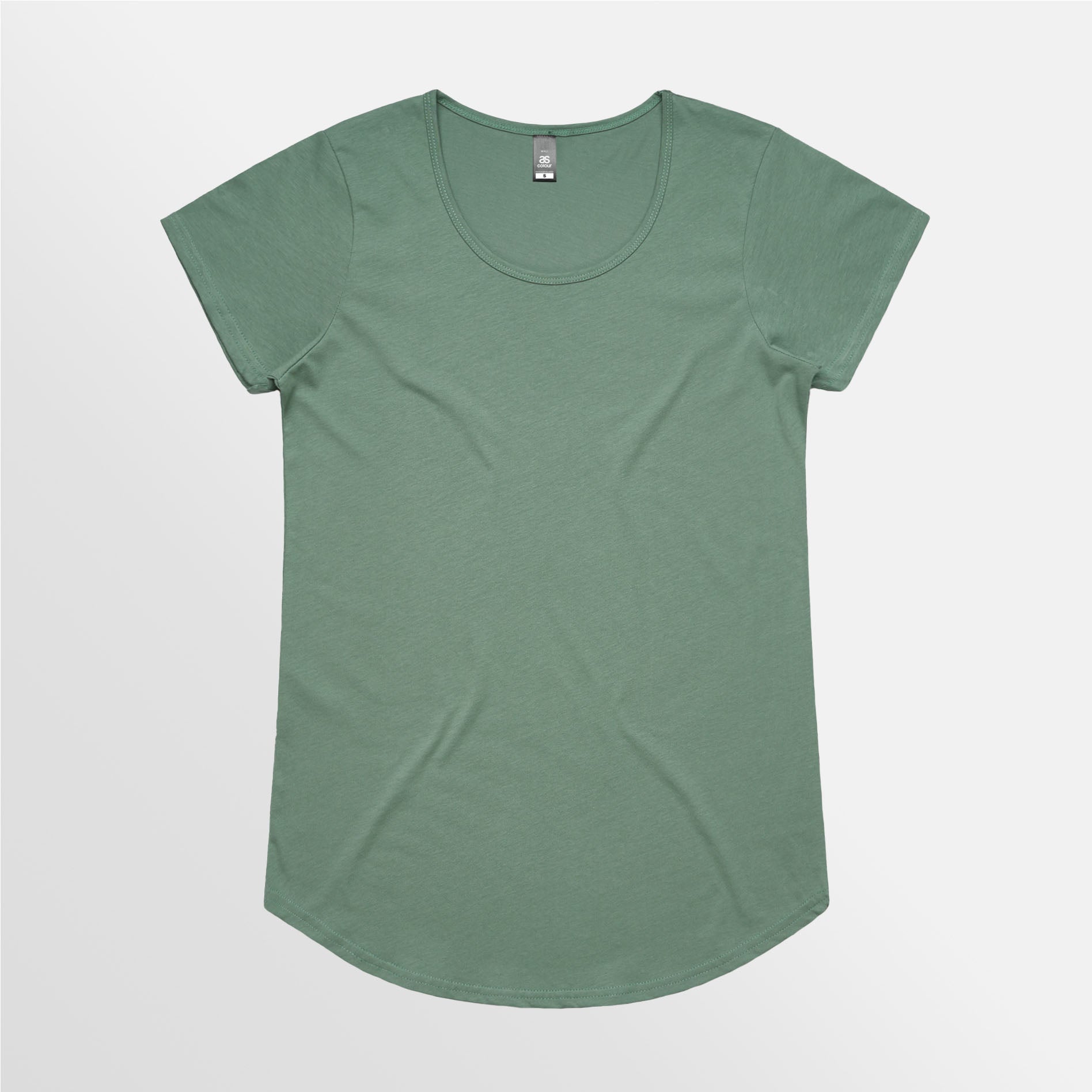 Mali Tee - on request