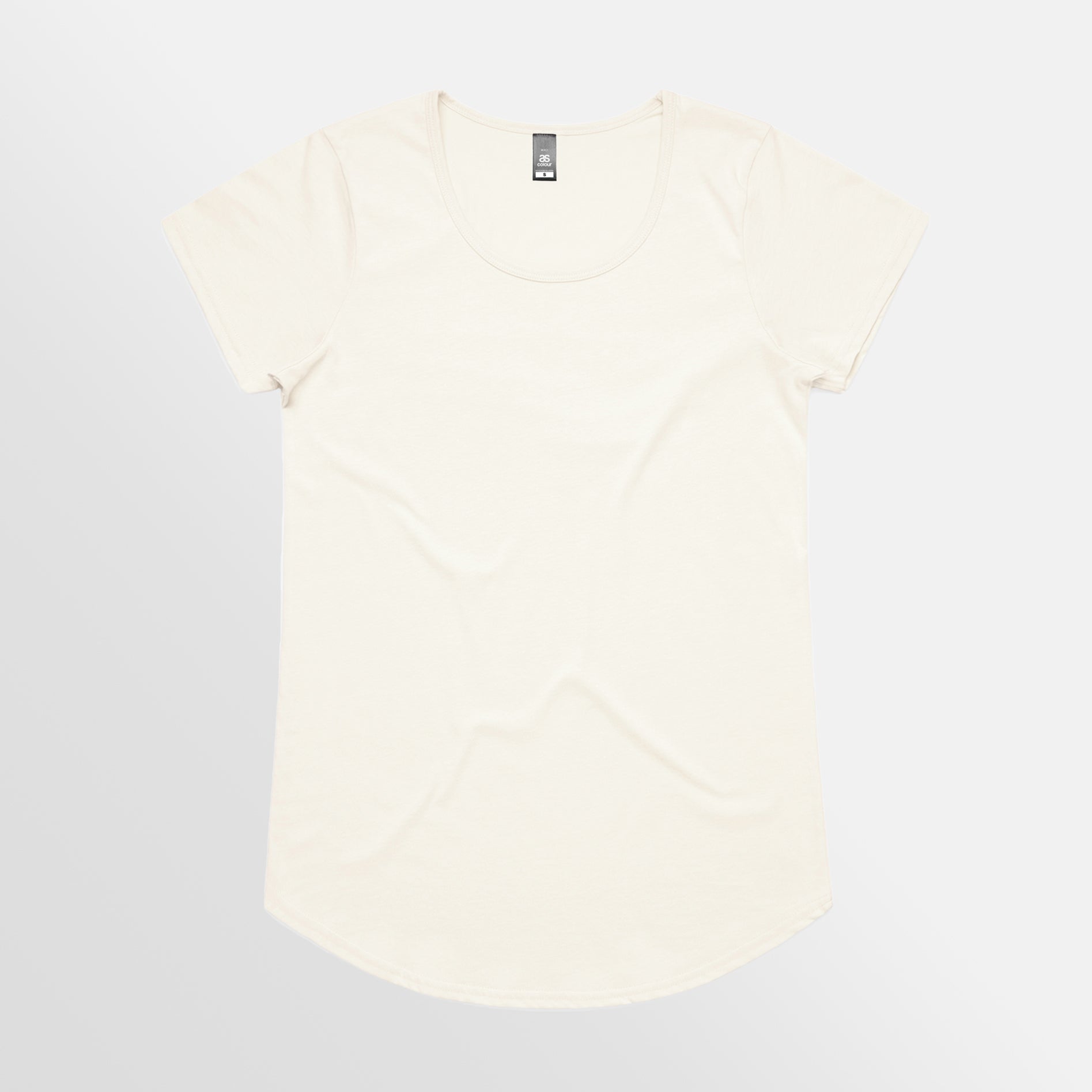 Mali Tee - on request