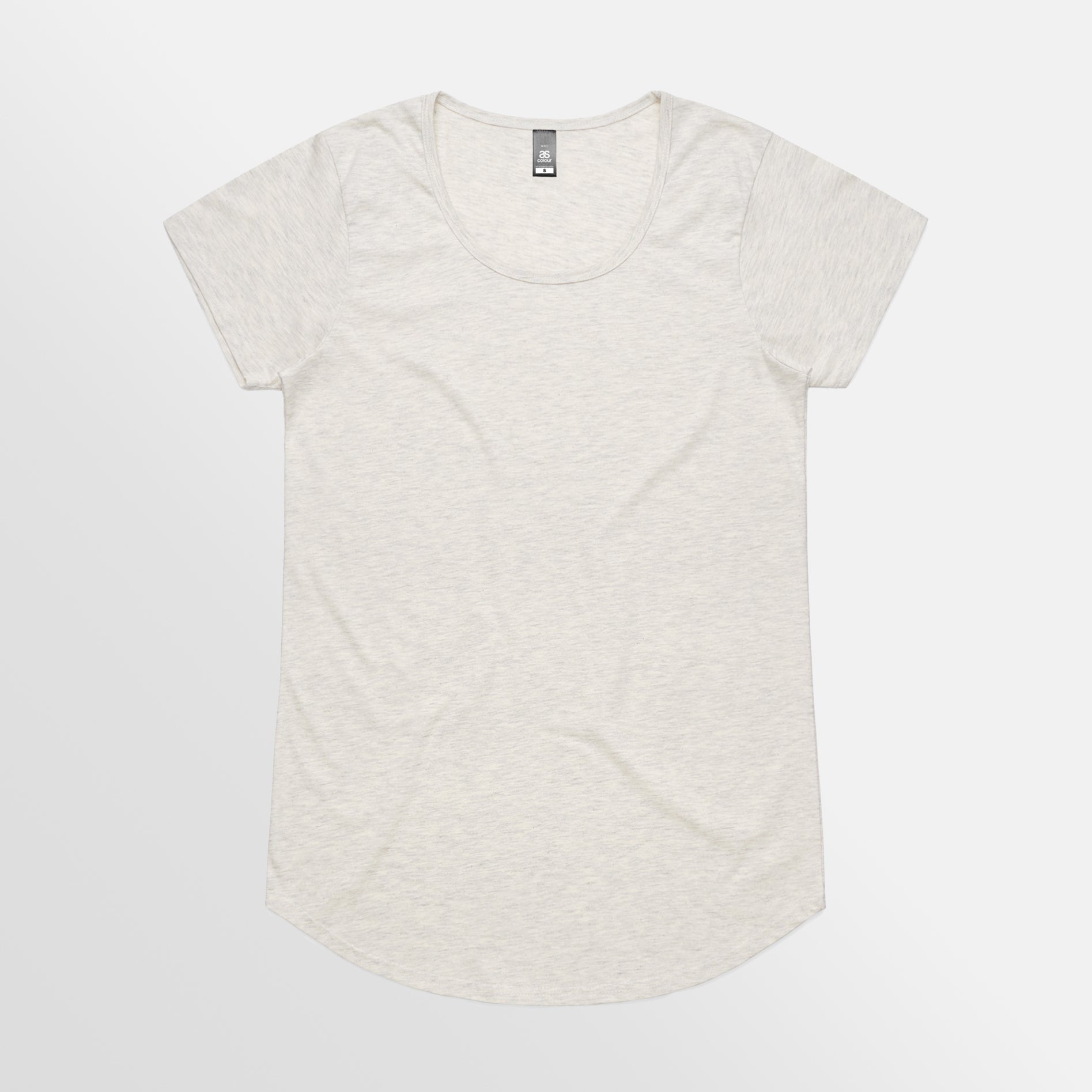 Mali Tee - on request